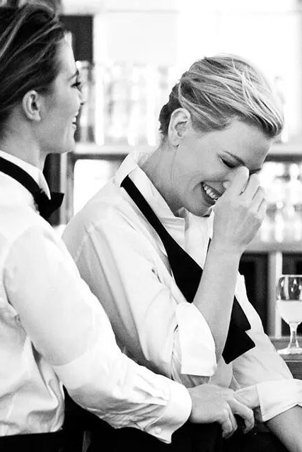 Проект ФРАК TIME