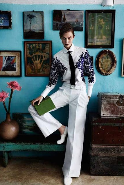 Места для фотосессии: 7 необычных локаций в Самаре | Где провести съёмку