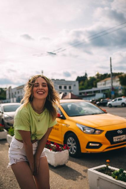 Контакты. Фотограф Москва