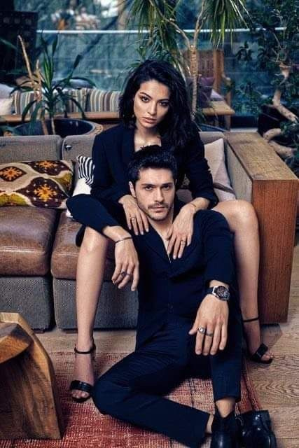 РЕКОМЕНДАЦИИ СЕМЬЯ КАК ПОЛУЧИТЬ УДОВОЛЬСТВИЕ ОТ ФОТОСЕССИИ