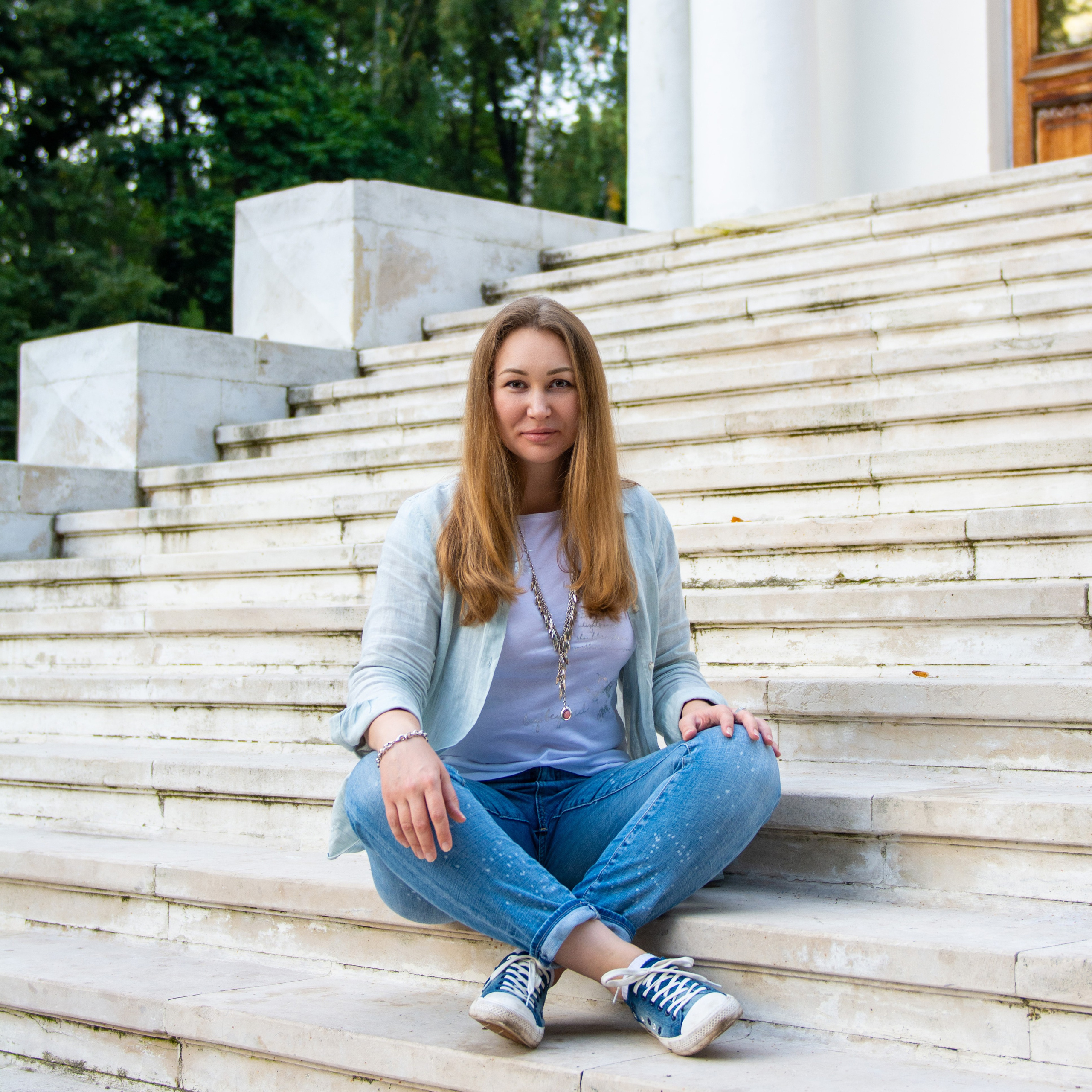 Выпускные альбомы в саду и школе. Подольск. Лифарь Татьяна