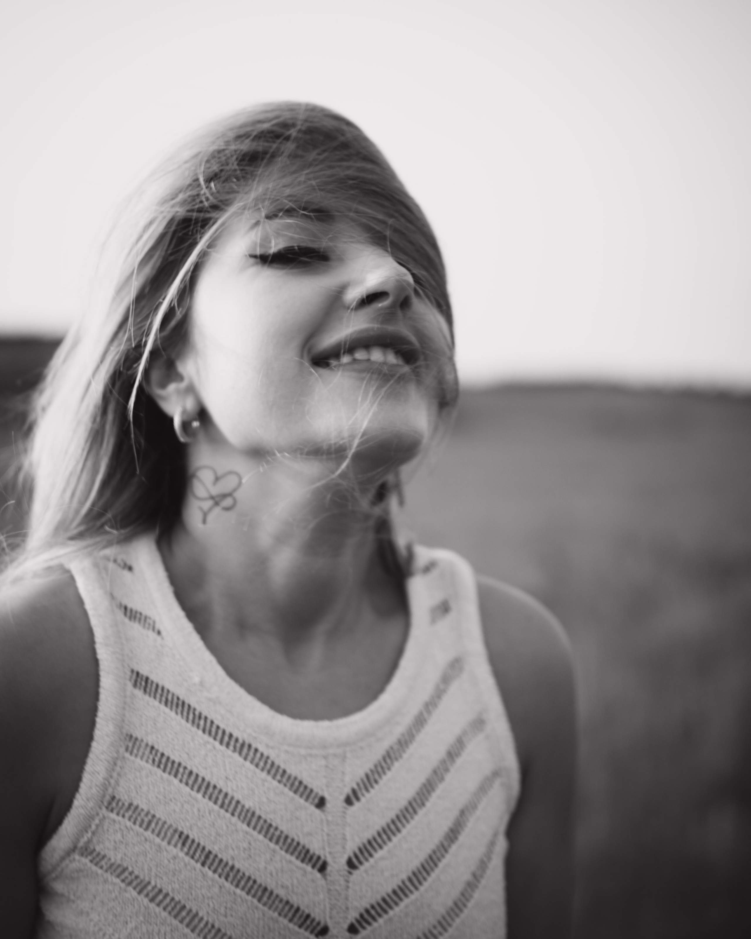 Стоимость. Фотограф Екатерина Егорова