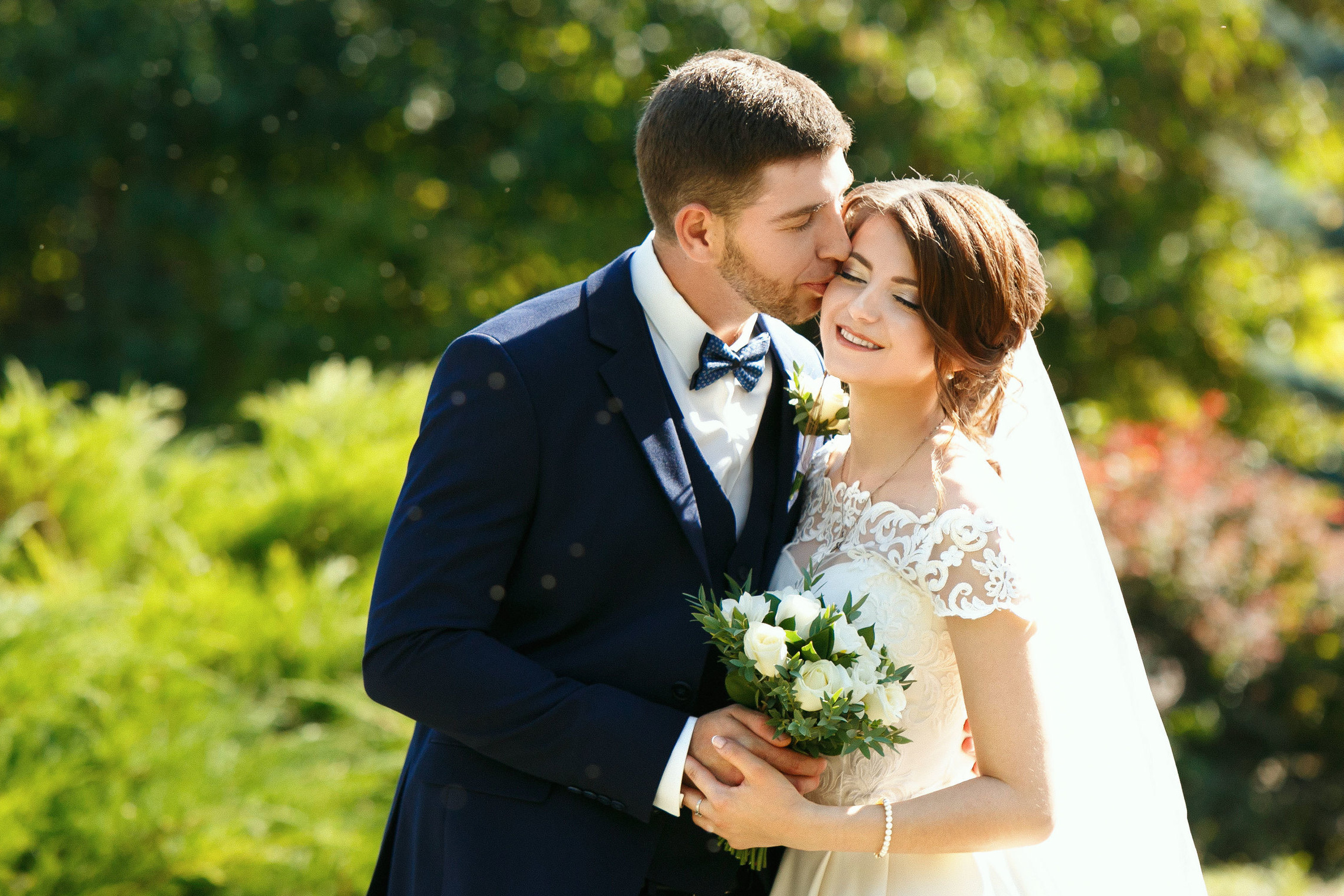 Услуги фотографа в Сызрани. Свадебный, семейный и школьный фотограф в Сызрани Максим Баталов