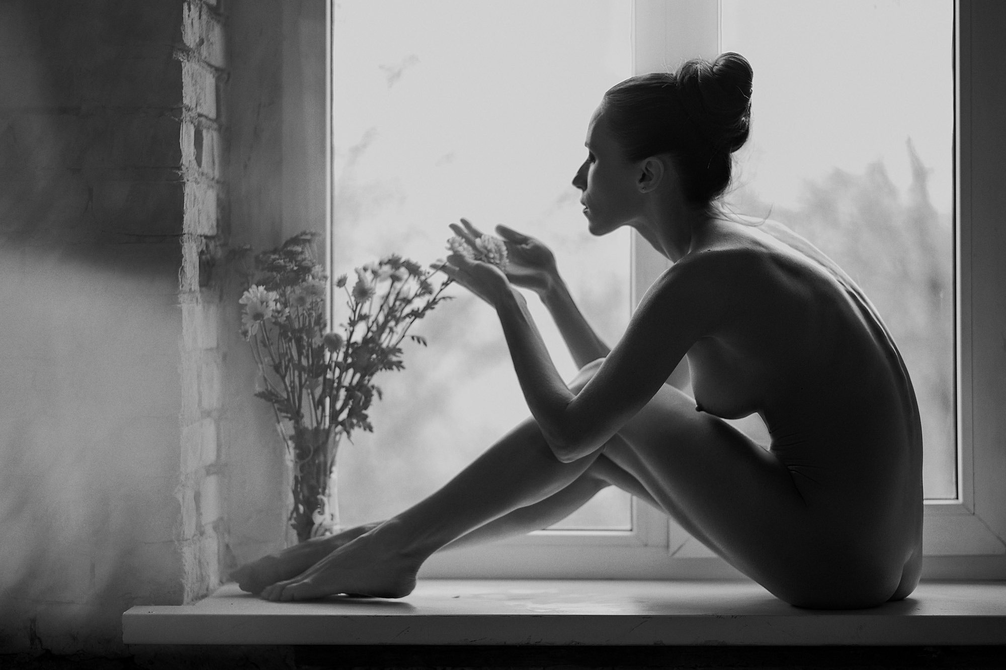 Профессиональное оказание услуг фото и видеосъемки в Алматы. Арт фотограф и видеограф в Алматы Роман Барелко