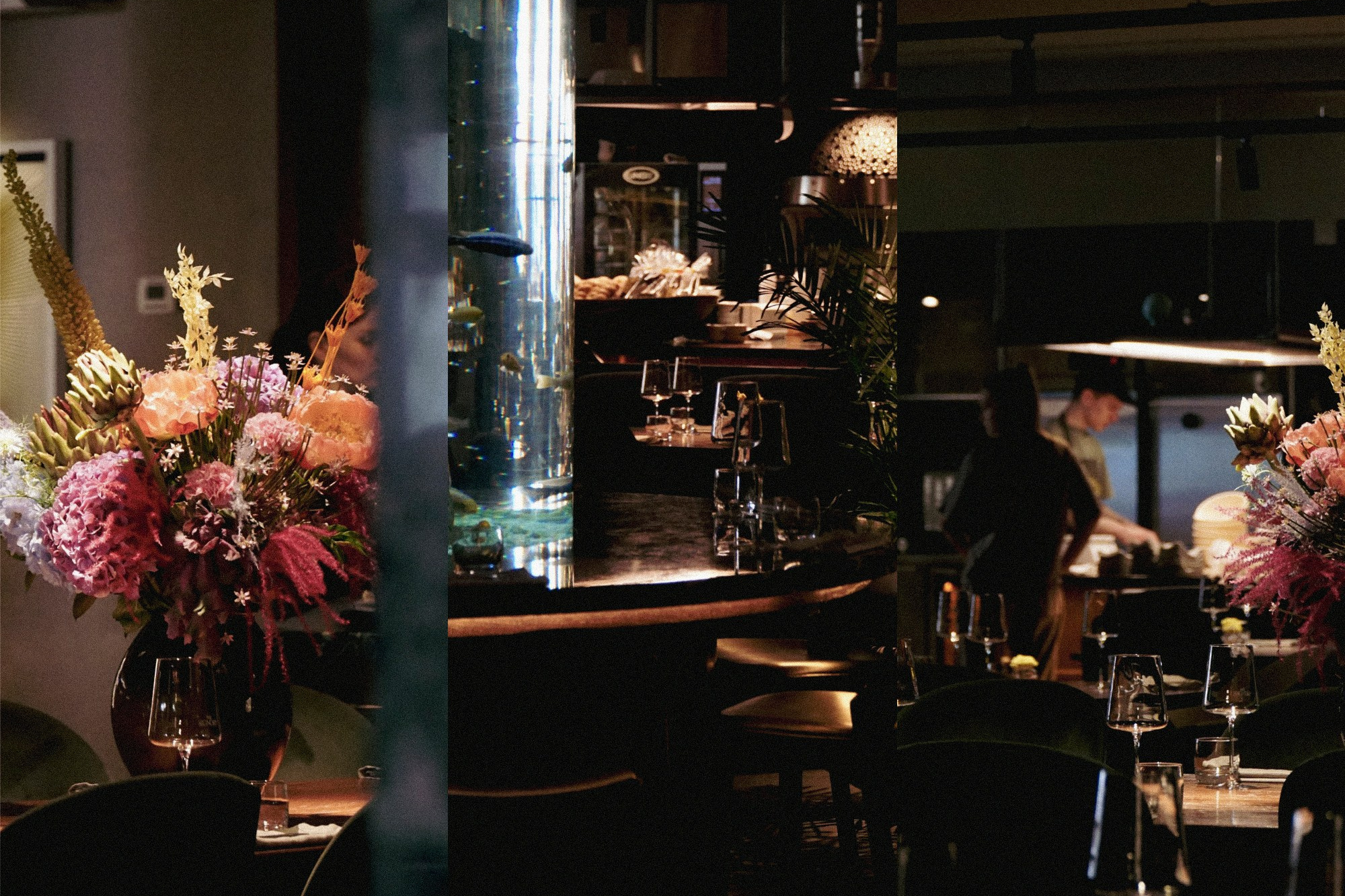 Услуги. Фотограф в Санкт-Петербурге |Репортажный фотограф| Рекламный фотограф |Фотограф на корпоратив | Фотосессия