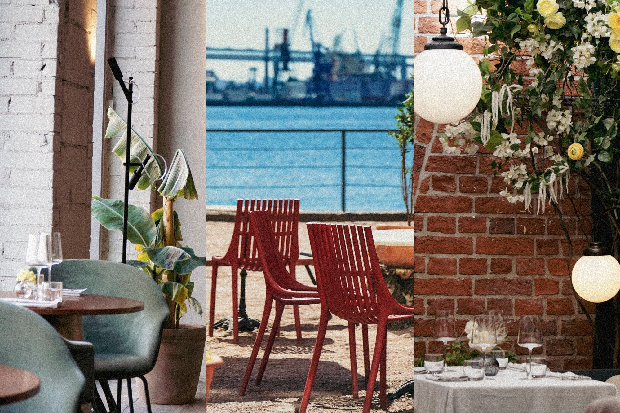 Услуги. Фотограф в Санкт-Петербурге |Репортажный фотограф| Рекламный фотограф |Фотограф на корпоратив | Фотосессия