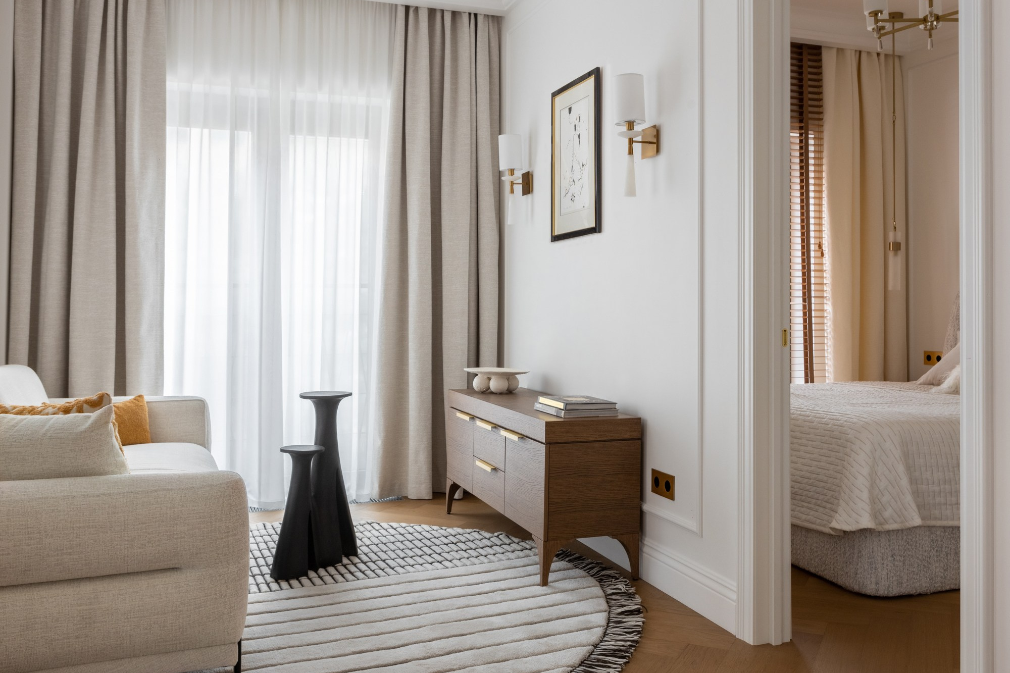 ПУБЛИКАЦИИ. Фотограф Нелли Ларссон