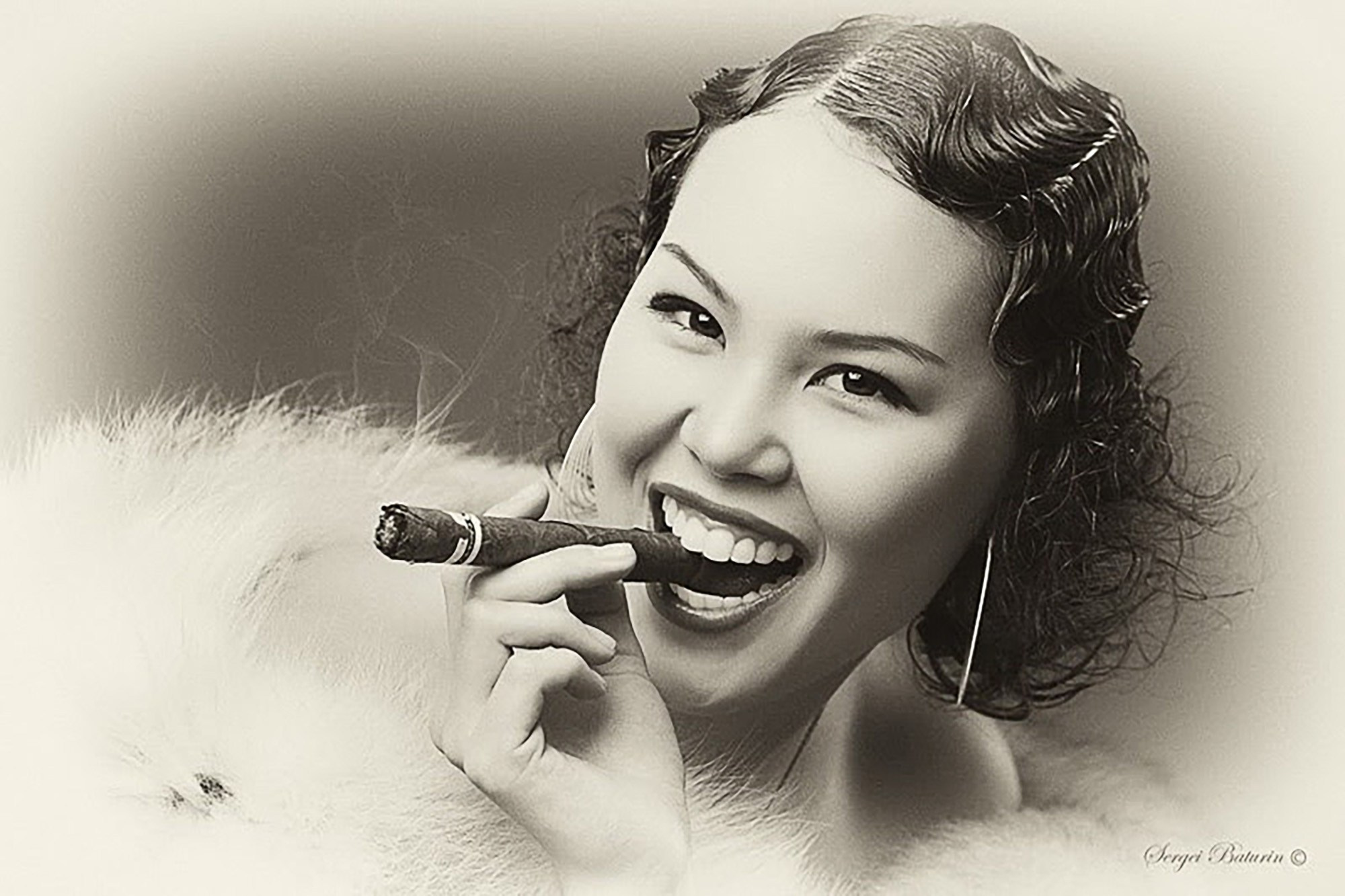 Профессиональный фотограф в Усть-Каменогорске