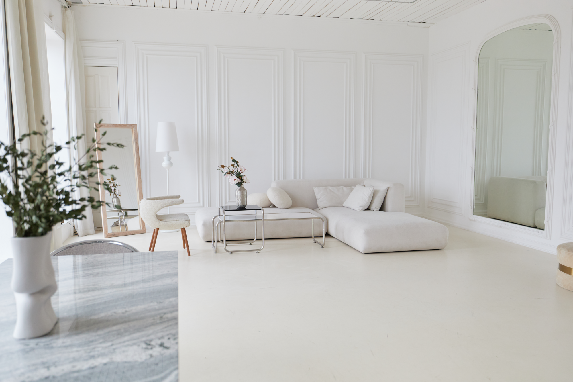 Фотостудии Санкт-Петербурга. Портретный фотограф в Санкт-Петербурге Анна Тукаева