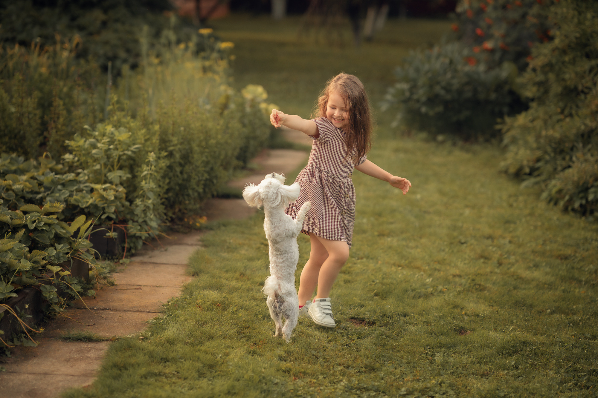 Наталья Рапопорт. Онлайн-курсы по фотографии и съемке видео