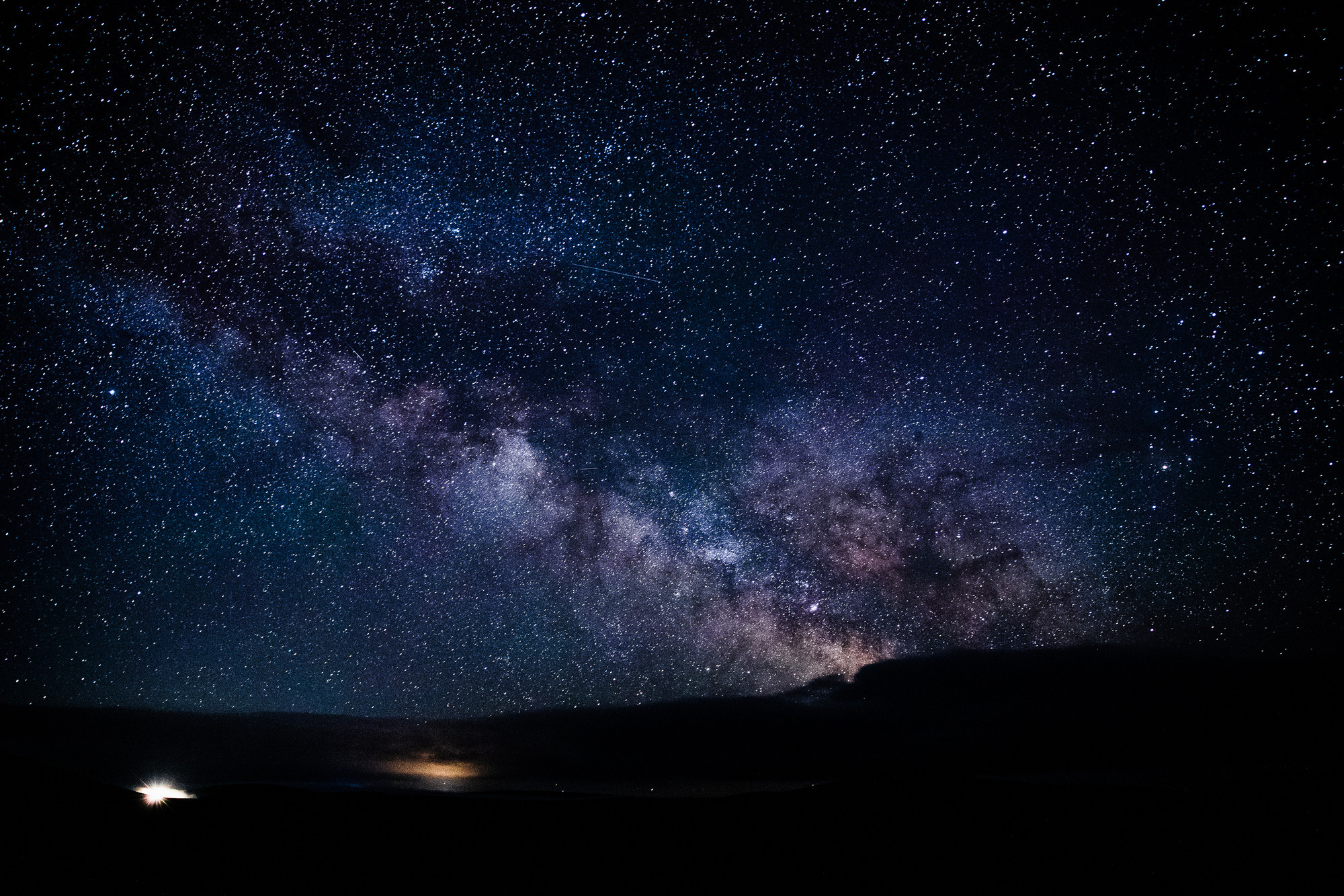 Пейзажи. Фотограф в Ростове-на-Дону