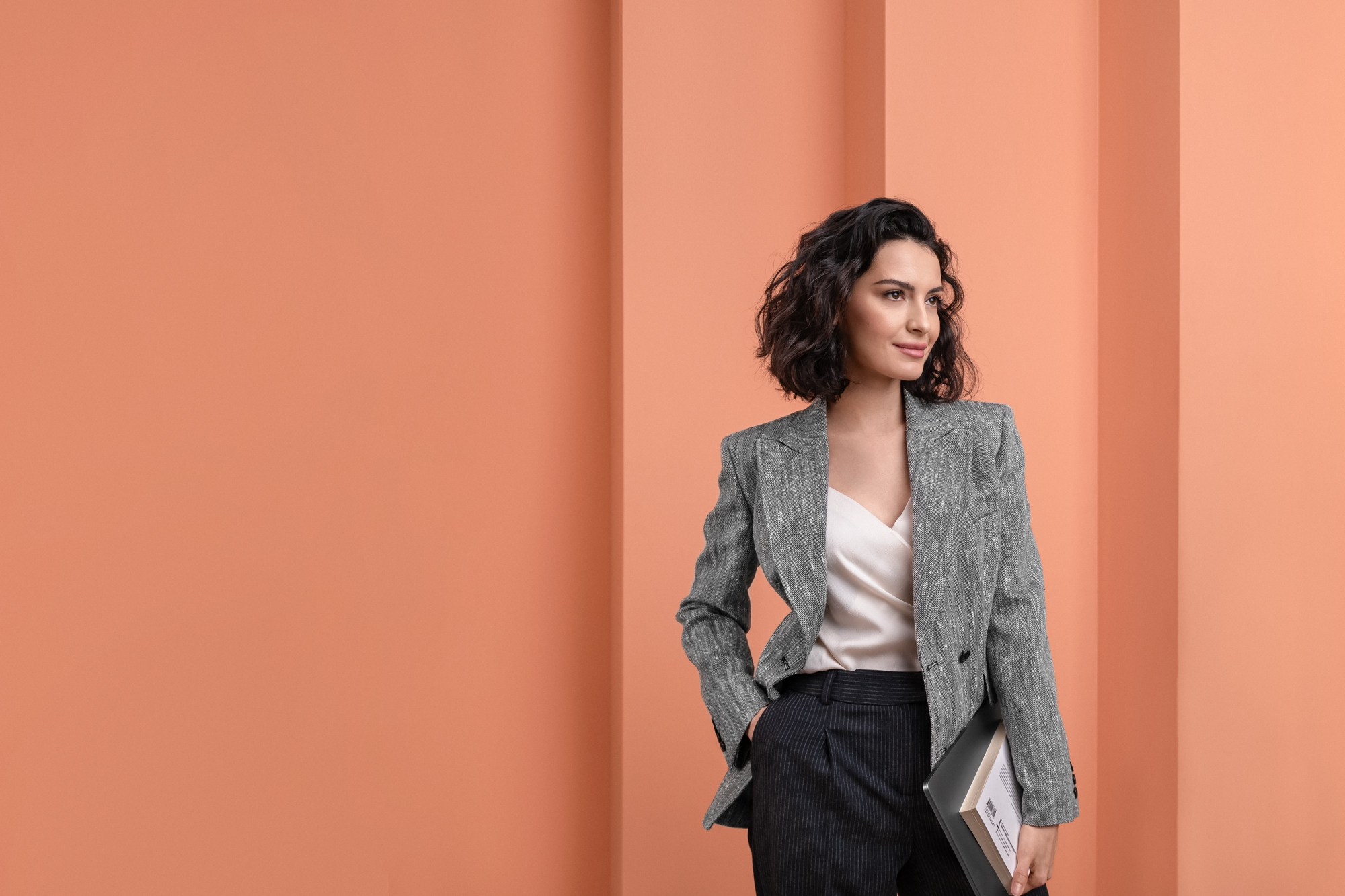 Skillbox. Реклама. Дима Меткин. Фотограф и режиссер (Москва)