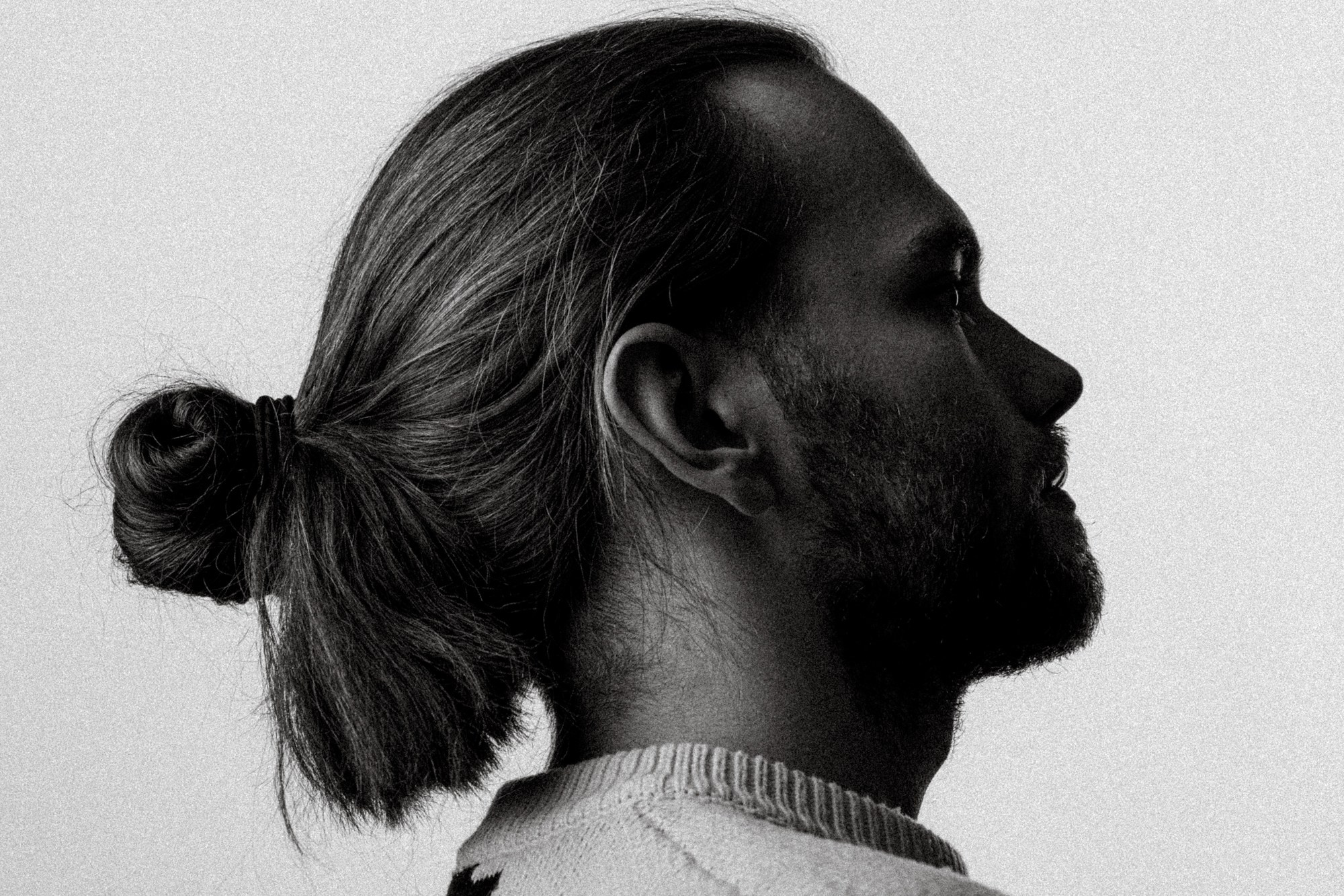 Ваня IY Beats. Дима Меткин. Фотограф и режиссер (Москва)