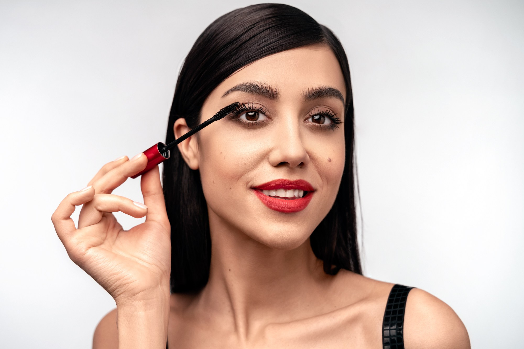 Smashbox. Дима Меткин. Фотограф и режиссер (Москва)