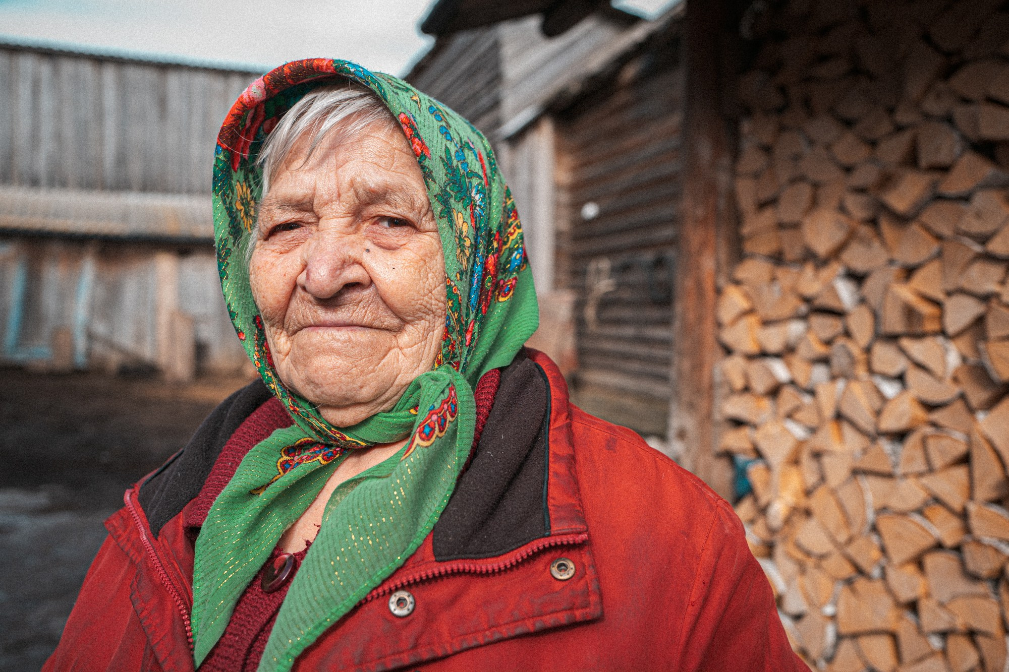 ФОТОГРАФ ИЗ ГЛУБИНКИ ПОКОРИВШИЙ ВЕСЬ МИР. Дима Меткин. Фотограф и режиссер (Москва)