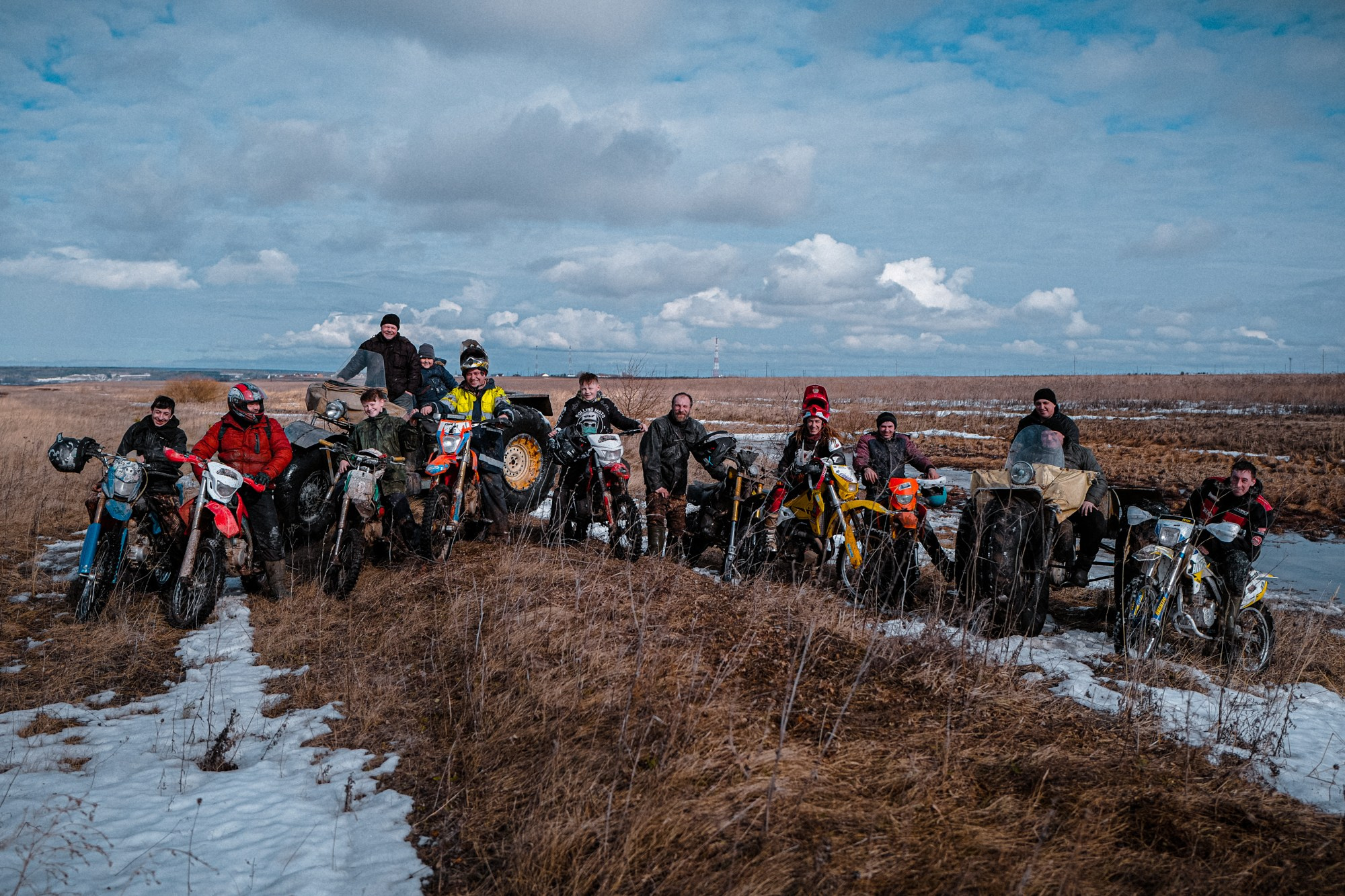 ФОТОГРАФ ИЗ ГЛУБИНКИ ПОКОРИВШИЙ ВЕСЬ МИР. Дима Меткин. Фотограф и режиссер (Москва)