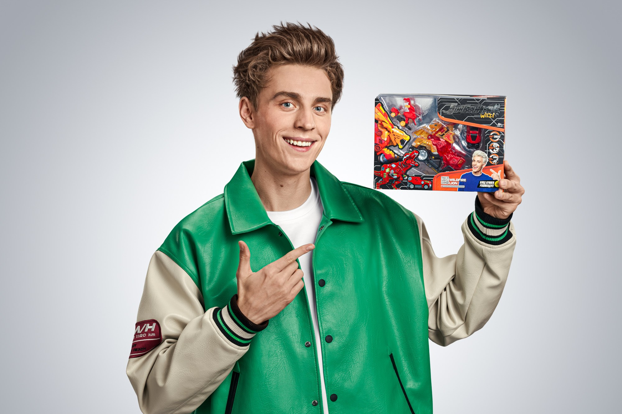 Screechers, рекламная съёмка. Дима Меткин. Фотограф и режиссер (Москва)