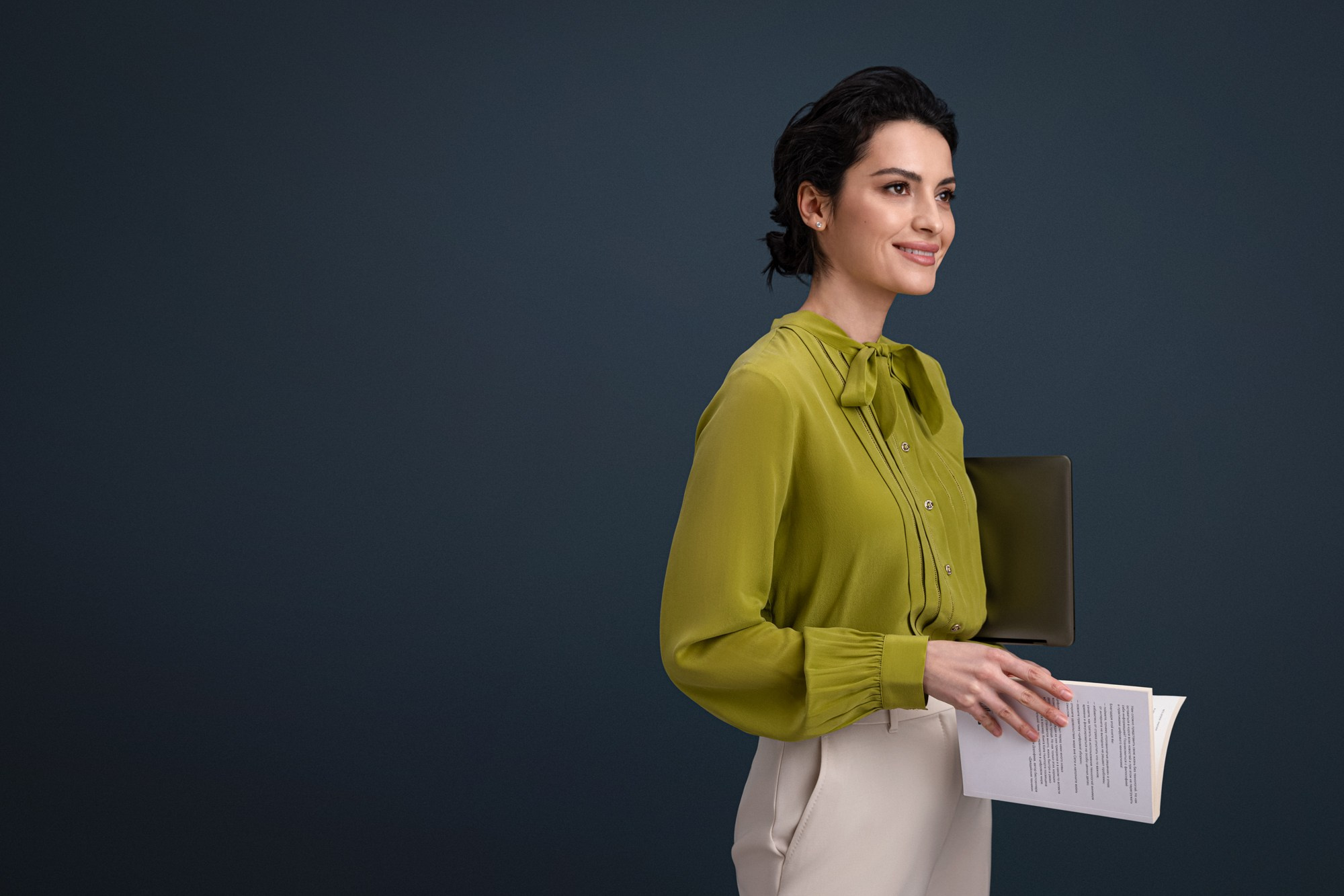 Skillbox. Реклама. Дима Меткин. Фотограф и режиссер (Москва)