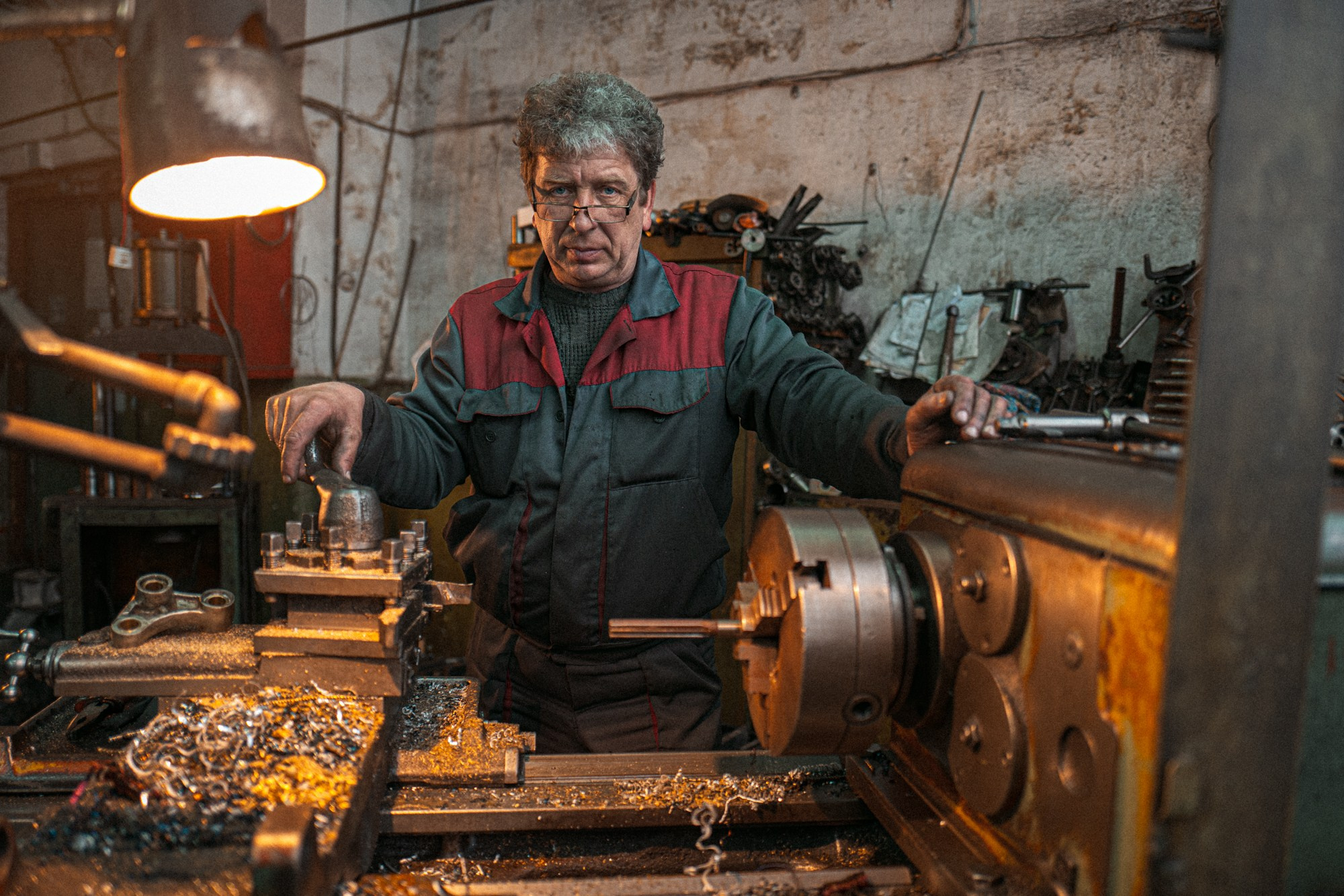 ФОТОГРАФ ИЗ ГЛУБИНКИ ПОКОРИВШИЙ ВЕСЬ МИР. Дима Меткин. Фотограф и режиссер (Москва)