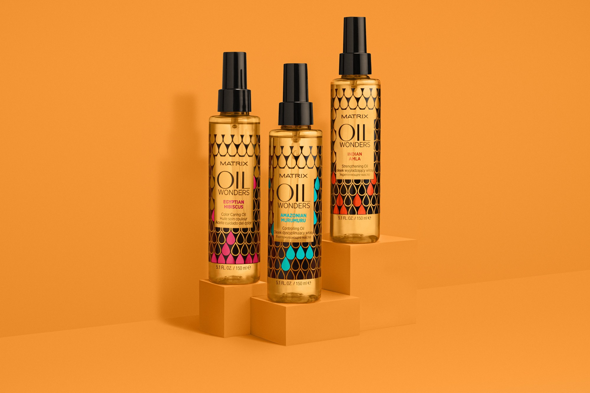 Matrix. Дима Меткин. Фотограф и режиссер (Москва)