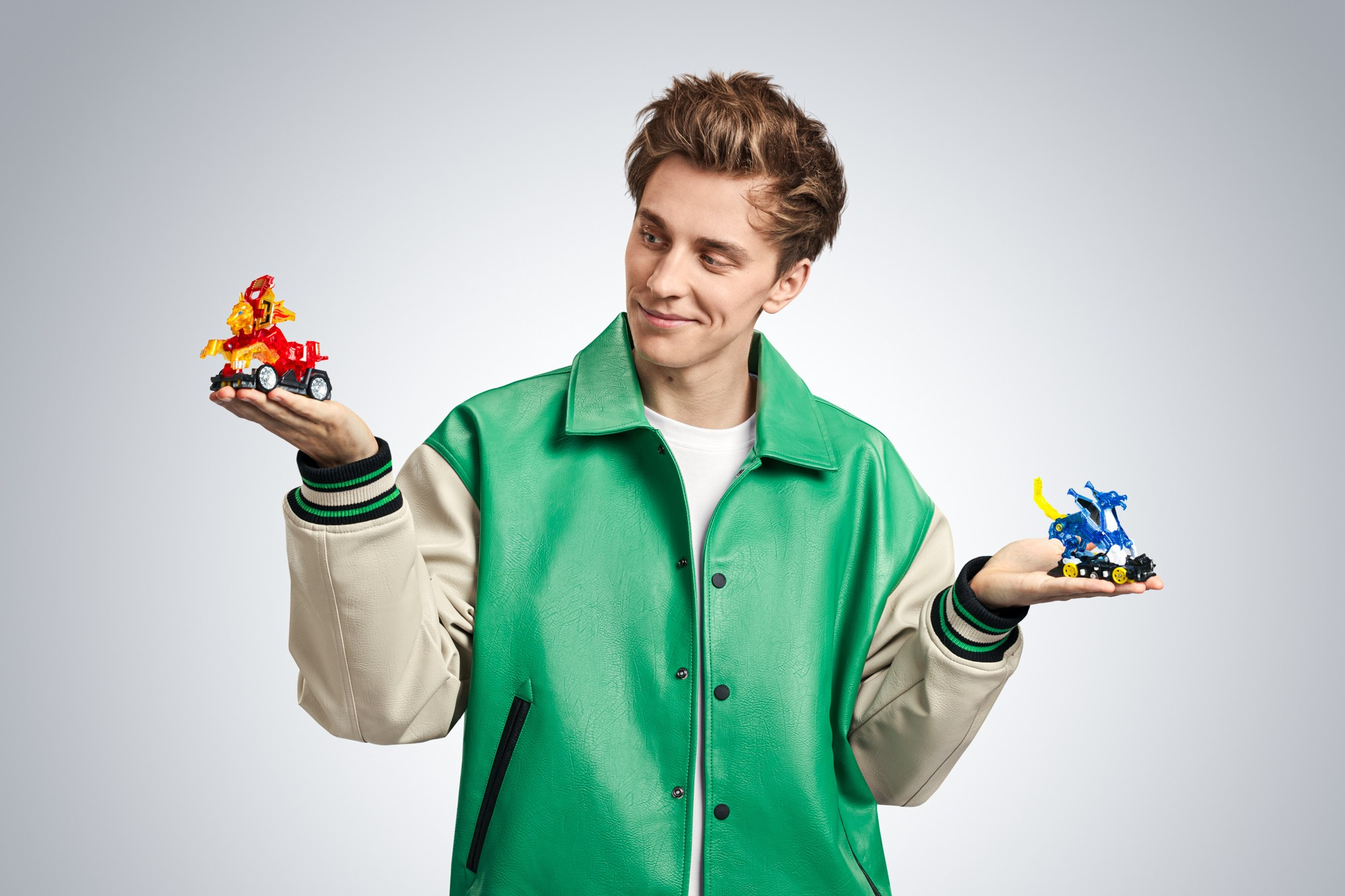 Screechers, рекламная съёмка. Дима Меткин. Фотограф и режиссер (Москва)