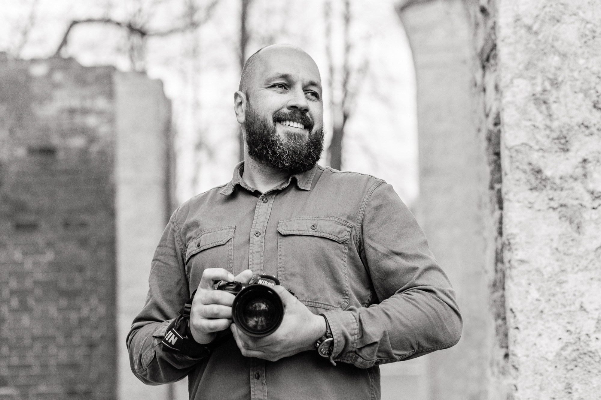 Бизнес-портрет в СПб, бизнес-фотосессии, съёмка сотрудников. Фотограф Денис Неместо, портрет, репортаж