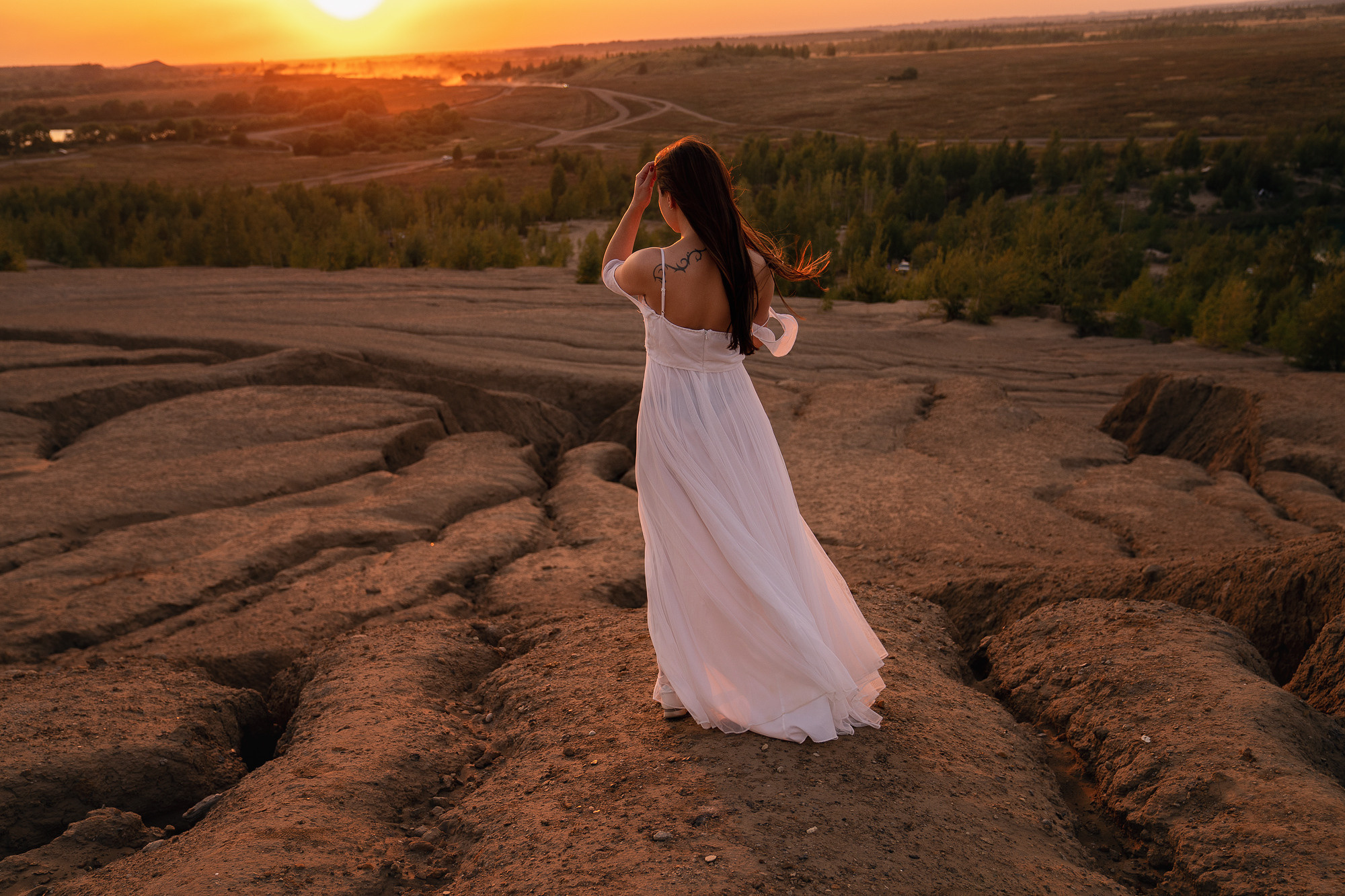 Цены. Фотография для бизнеса, экспертов и контент съемка