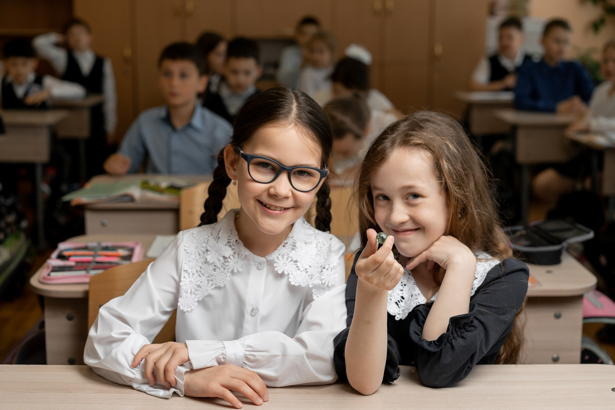 Услуги и цены. Семейный и детский фотограф во Владивостоке Мария Гой