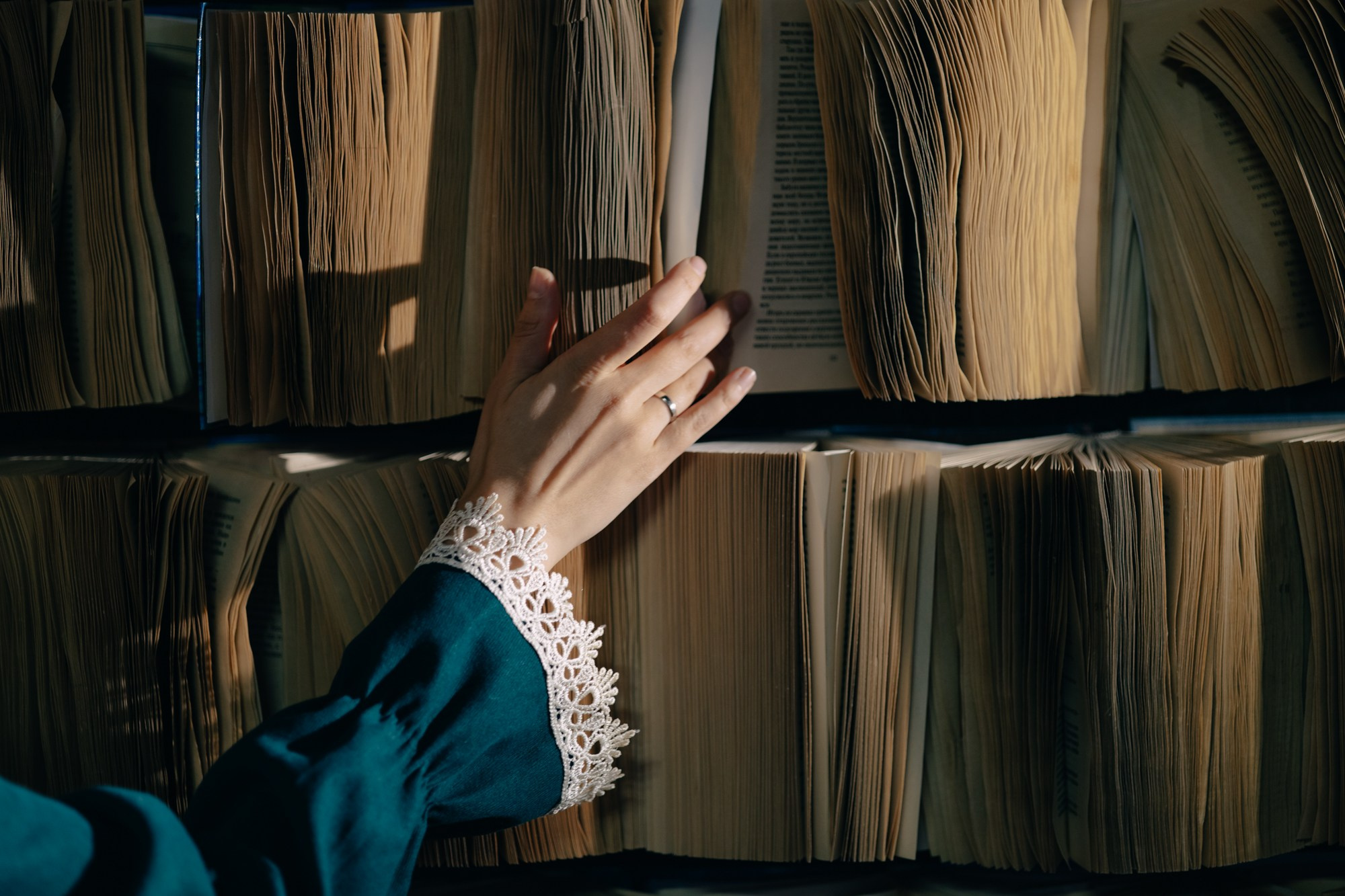 Контакты. Репортажный фотограф Анастасия Головко