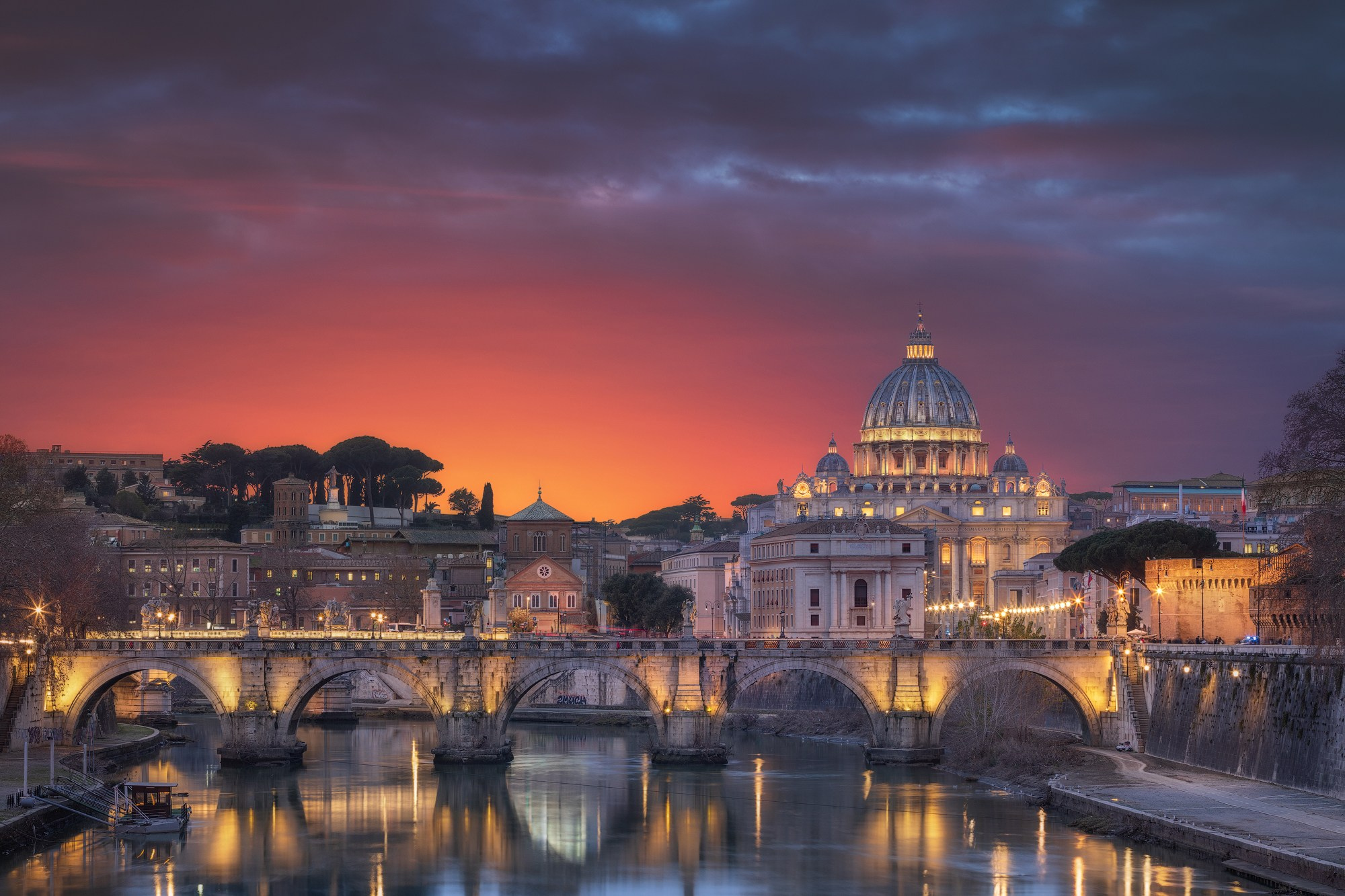 Фотограф Кирилл Казачков