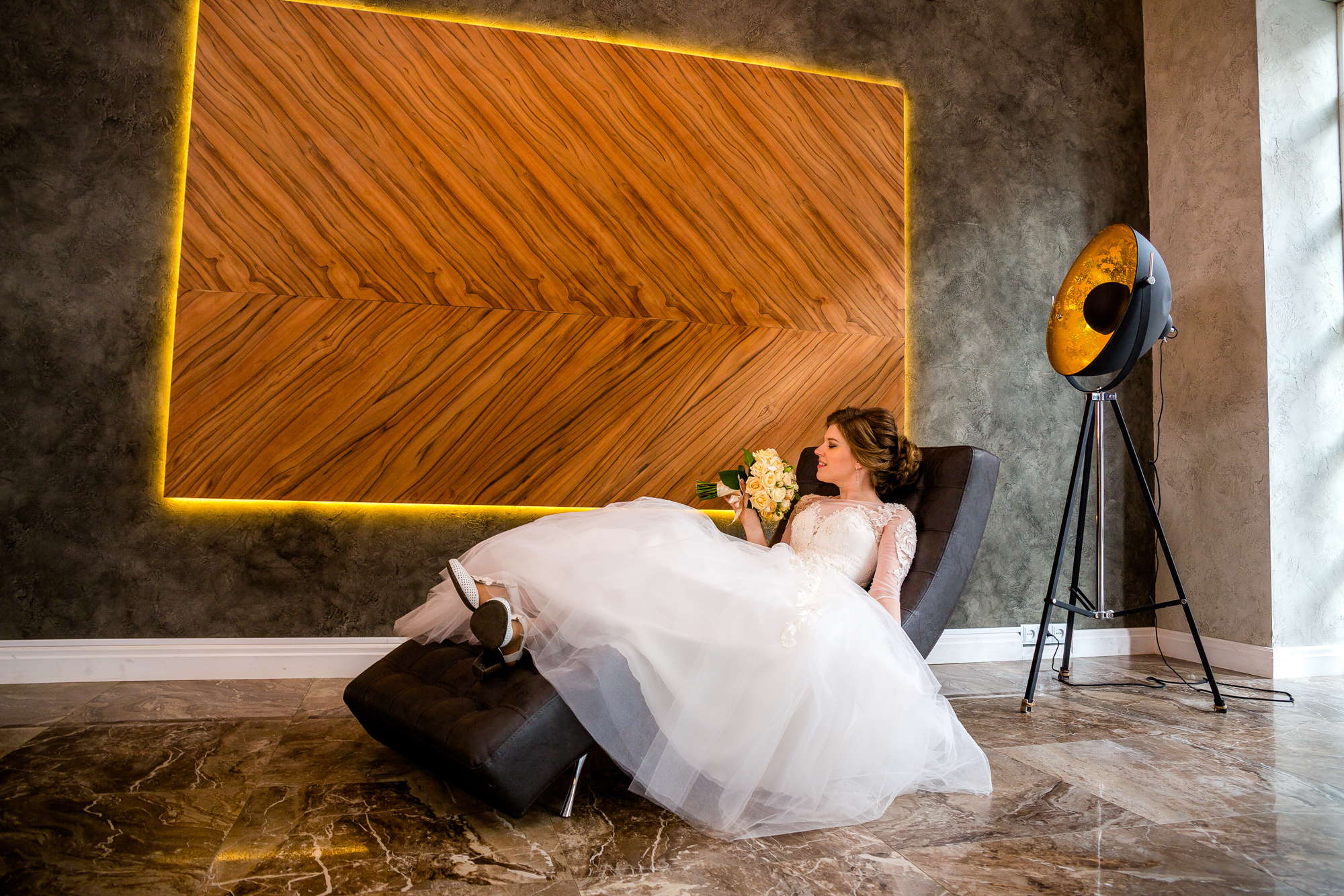 Как выбрать свадебное платье | 10 роковых ошибок. Фотограф в Ярославле | Фотосессия, фото-видео съемка