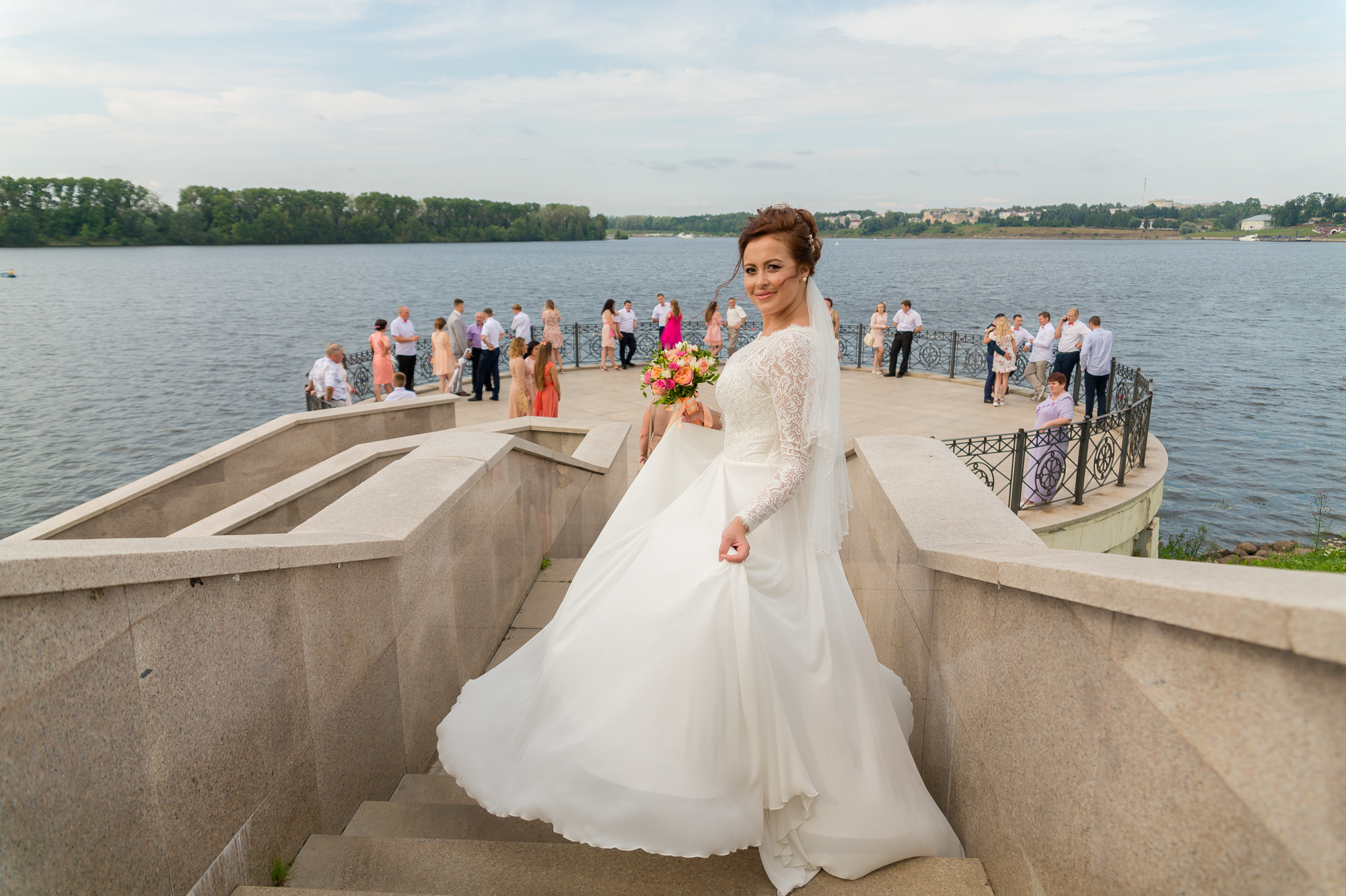 Как выбрать свадебное платье | 10 роковых ошибок. Фотограф в Ярославле | Фотосессия, фото-видео съемка