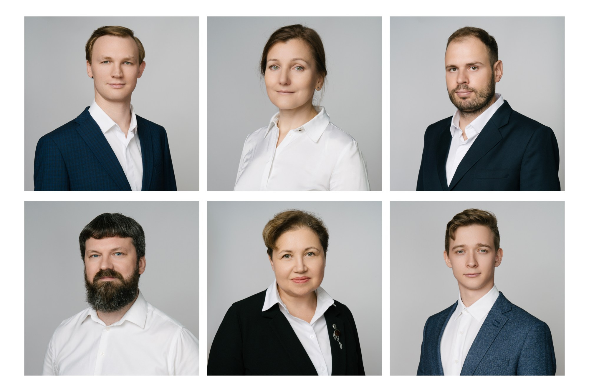 Корпоративный бизнес-портрет. Бизнес портрет в Москве — фотограф Елена Назаренко