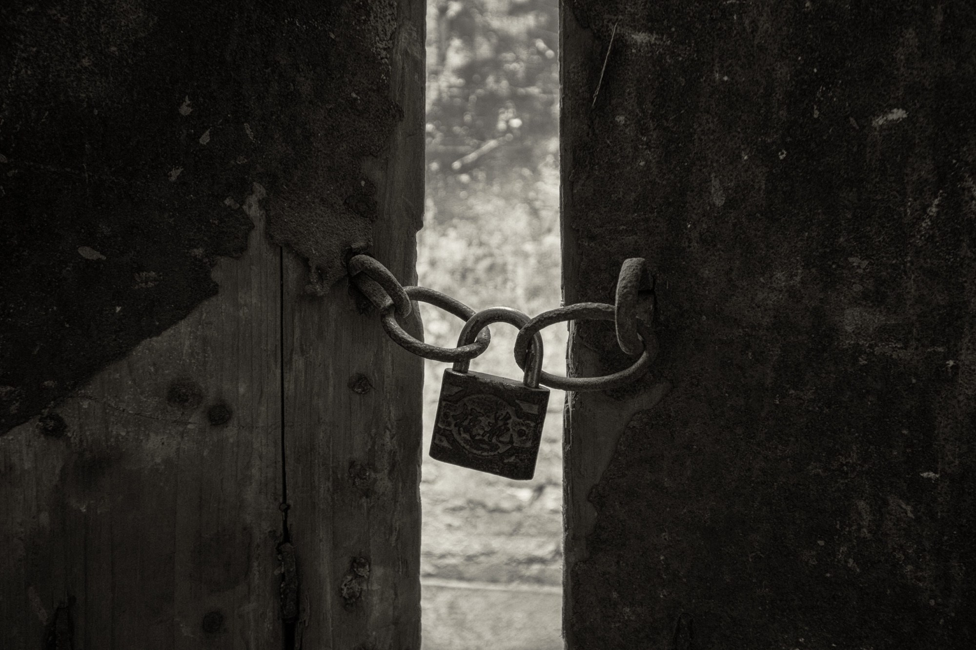 Фотосъёмки в Китае. Фотограф Алексей Скоробогатько