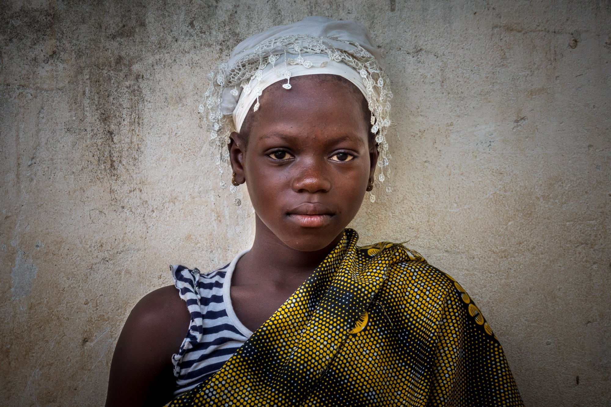 Путешествие по Гамбии (Западная Африка).Traveling in Gambia (West Africa.). Фотограф Алексей Скоробогатько