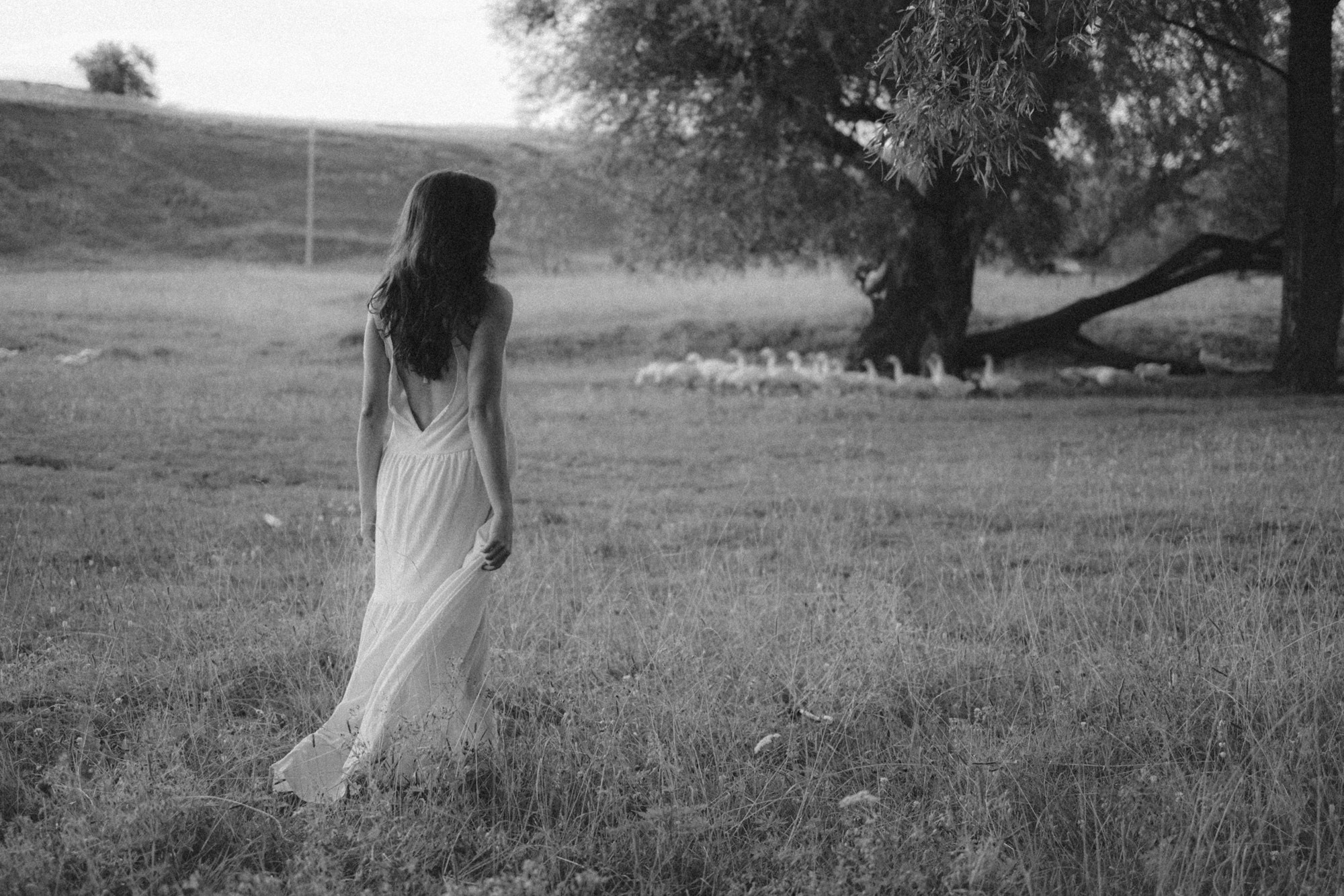 Семейный фотограф Светлана Медведева Магнитогорск