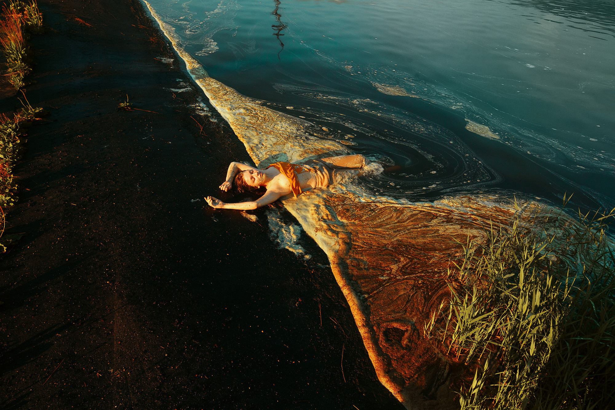 Одна из самых красивых лав сотри (Love story)