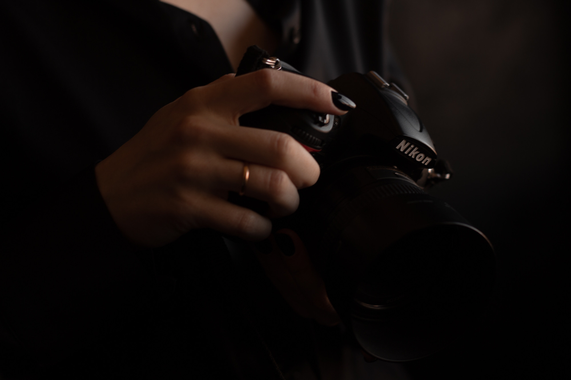 Будуарный / Ню Фотограф Наталья Шевченко Минск