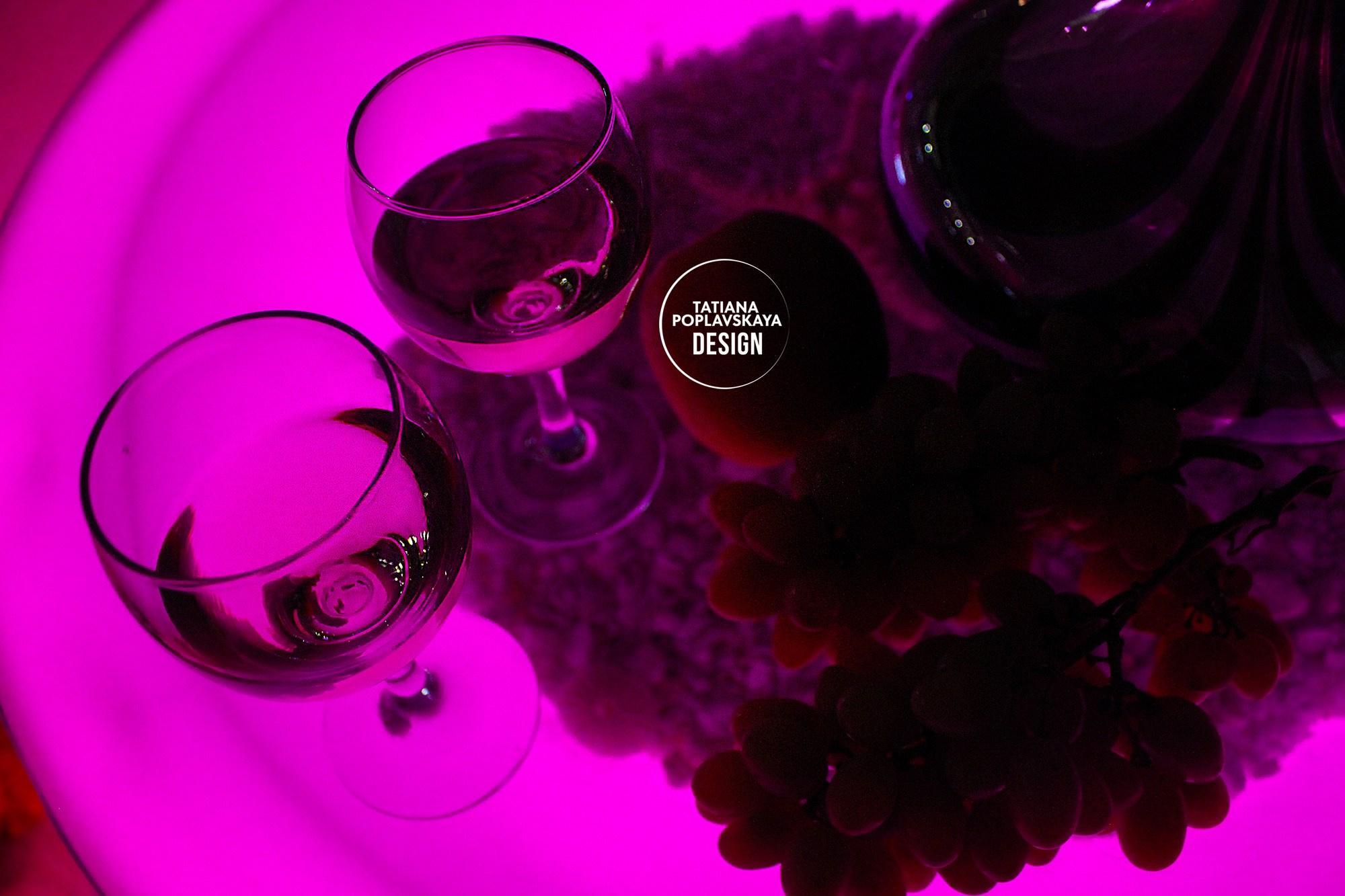 Благоустройство центрального пляжа «Приморский» Сочи. Интерьерный дизайнер в Сочи Поплавская Татьяна. Проектирование интерьеров и организация процесса ремонта