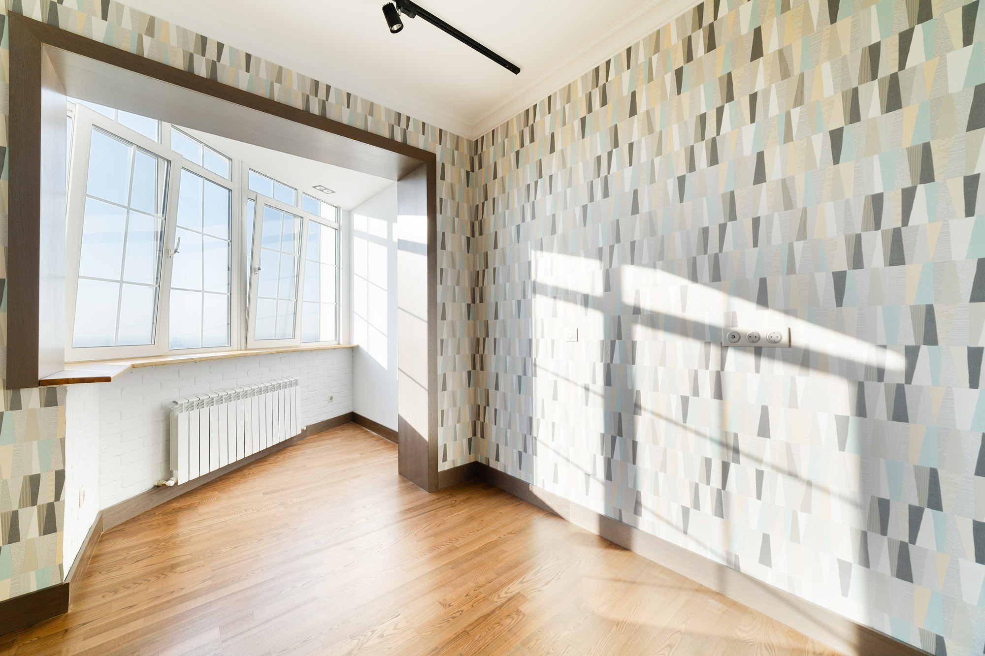 Профессиональное оказание услуг фото и видеосъемки в Алматы. Арт фотограф и видеограф в Алматы Роман Барелко