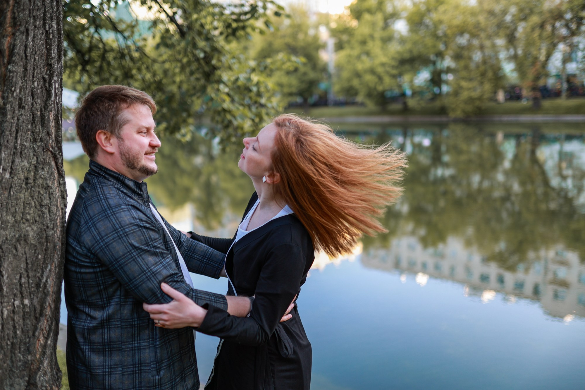 Услуги и цены. Фотограф Антонина Знак. Снимаю детей и взрослых. Москва и МО
