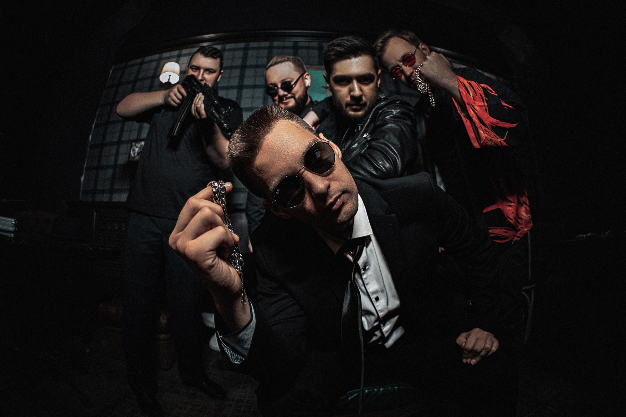 Основная страница сайта фотографа Назаров Роман. Бизнес фотограф Ижевск — Назаров Роман