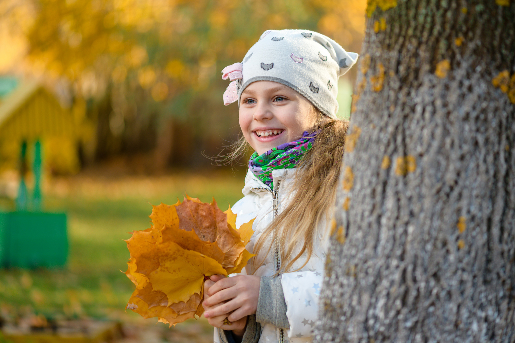 О фотографе. Детский фотограф Тольятти Игорь Кошкин