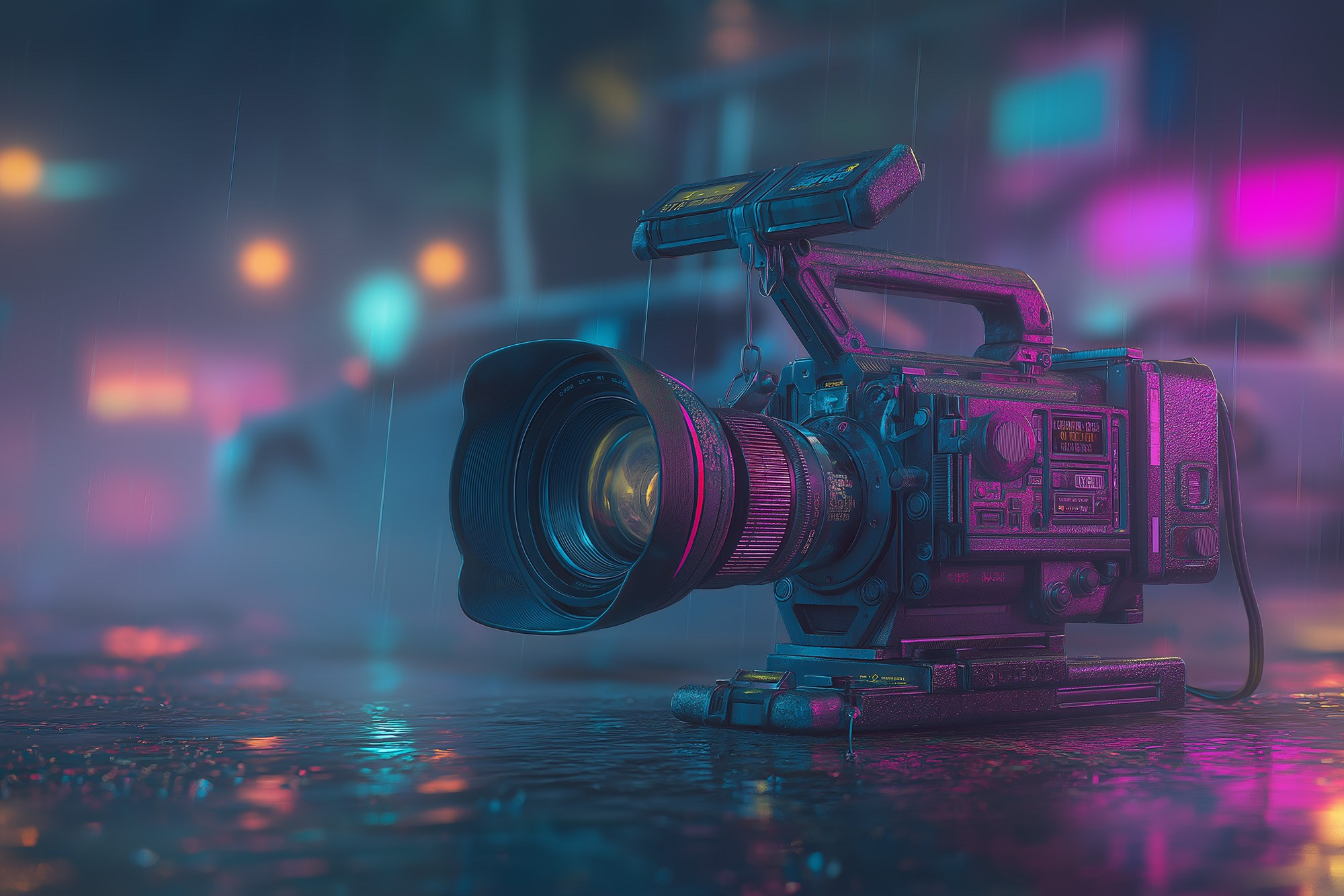 Видео-продакшн. Регина Зебра — предметный фотограф Москва Подольск | Съёмка для маркетплейсов и соцсетей