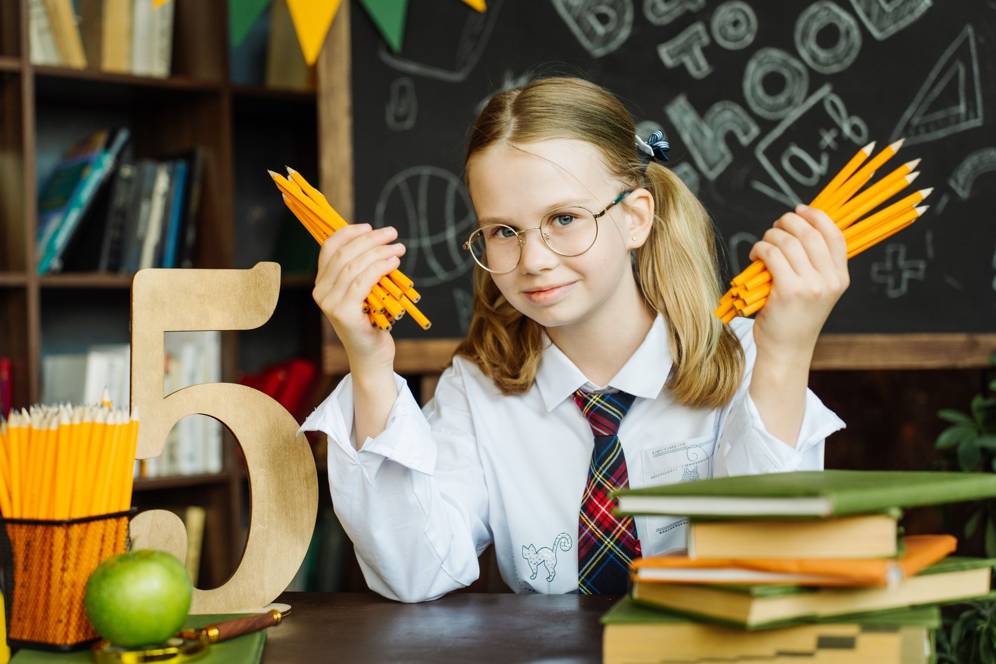 ШКОЛА || Первое сентября