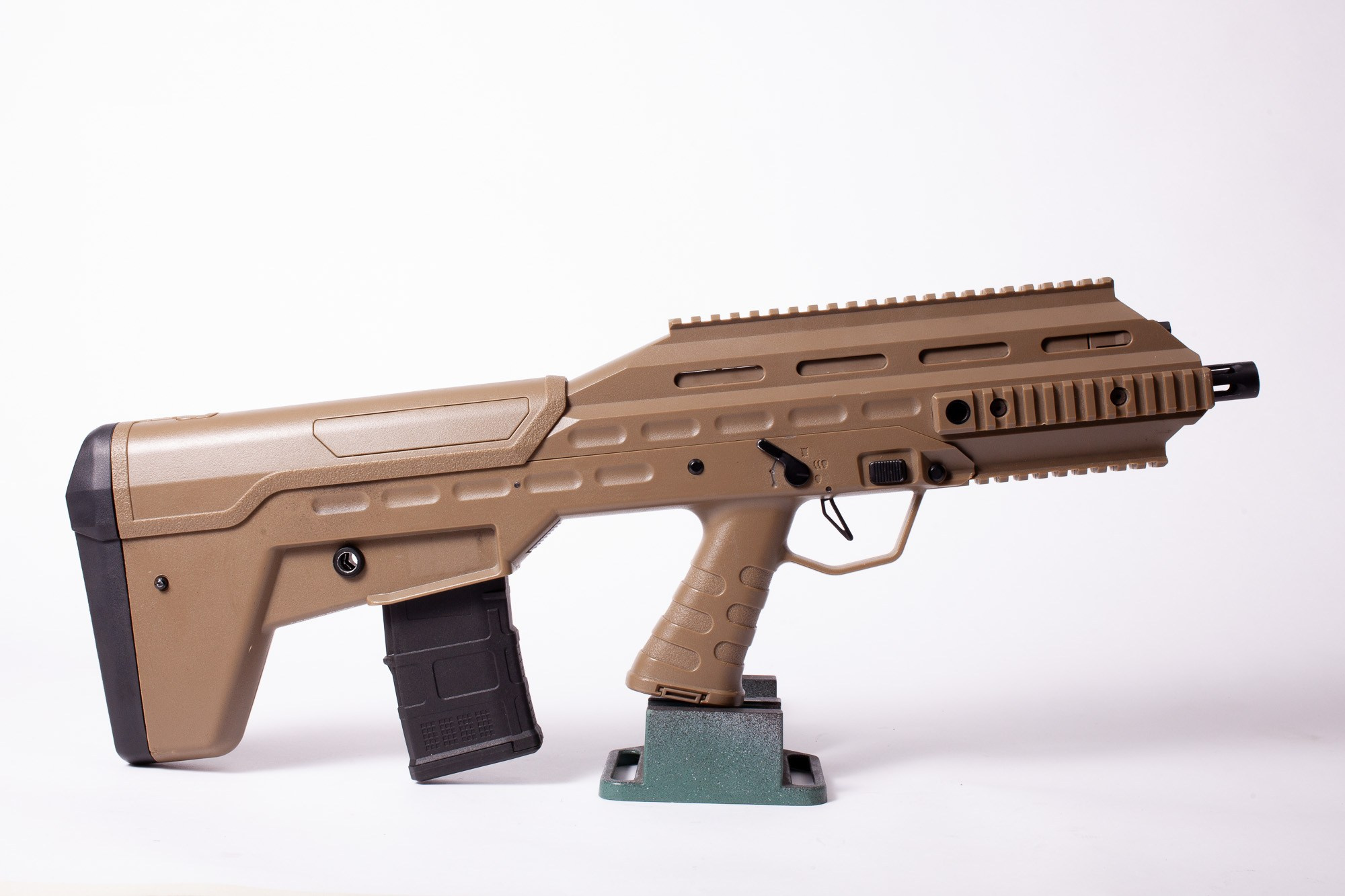 Готовые привода для страйкбола в тюнинге. Распродажа. Страйкбольная мастерская Бигич Воркшоп