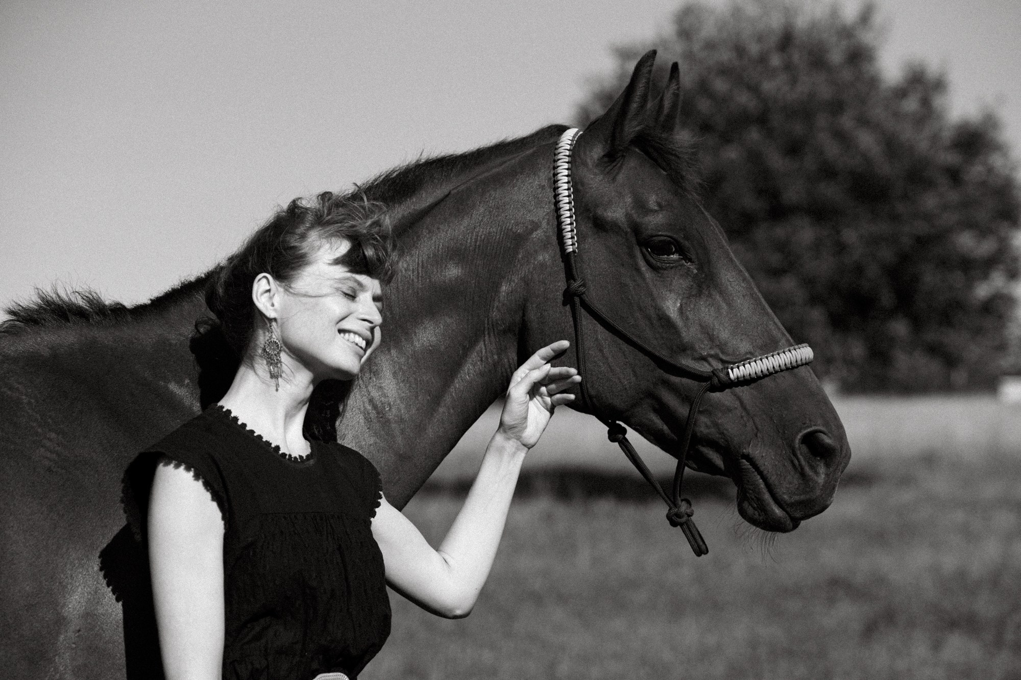 Обучение фотографии, фотокурсы, фотошкола, преподаватель, конная фотография, мастер класс, воркшоп, съемка лошадей, фото курсы, учиться фотографии, фотография для начинающих, настройки камеры, курсы по фотографии, Обучение Для фотографов,  теоретические основы и практика навыков, обработка и продвижение. Наставничество для фотографов. Индивидуальное обучение фотографии