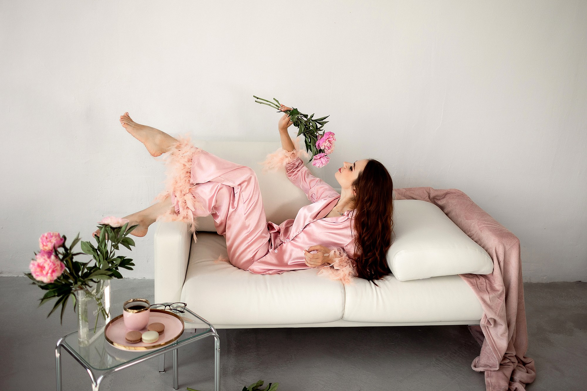 Свадебный и семейный фотограф Татьяна Ласкина в Великом Новгороде