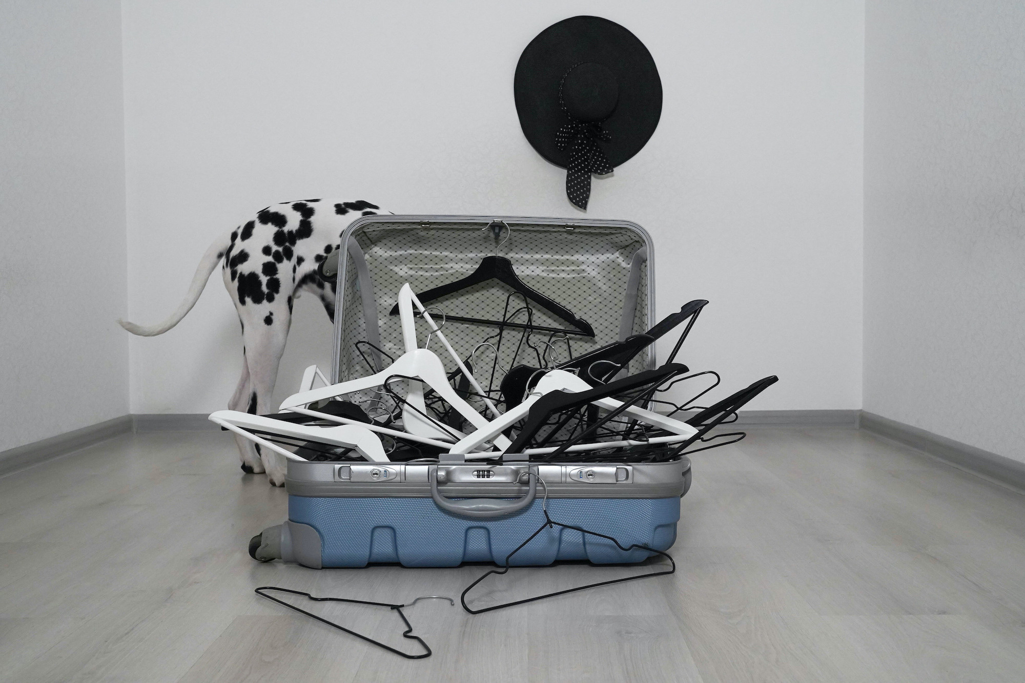 Наталья Орешина документальный и арт-фотограф из Санкт-Петербурга