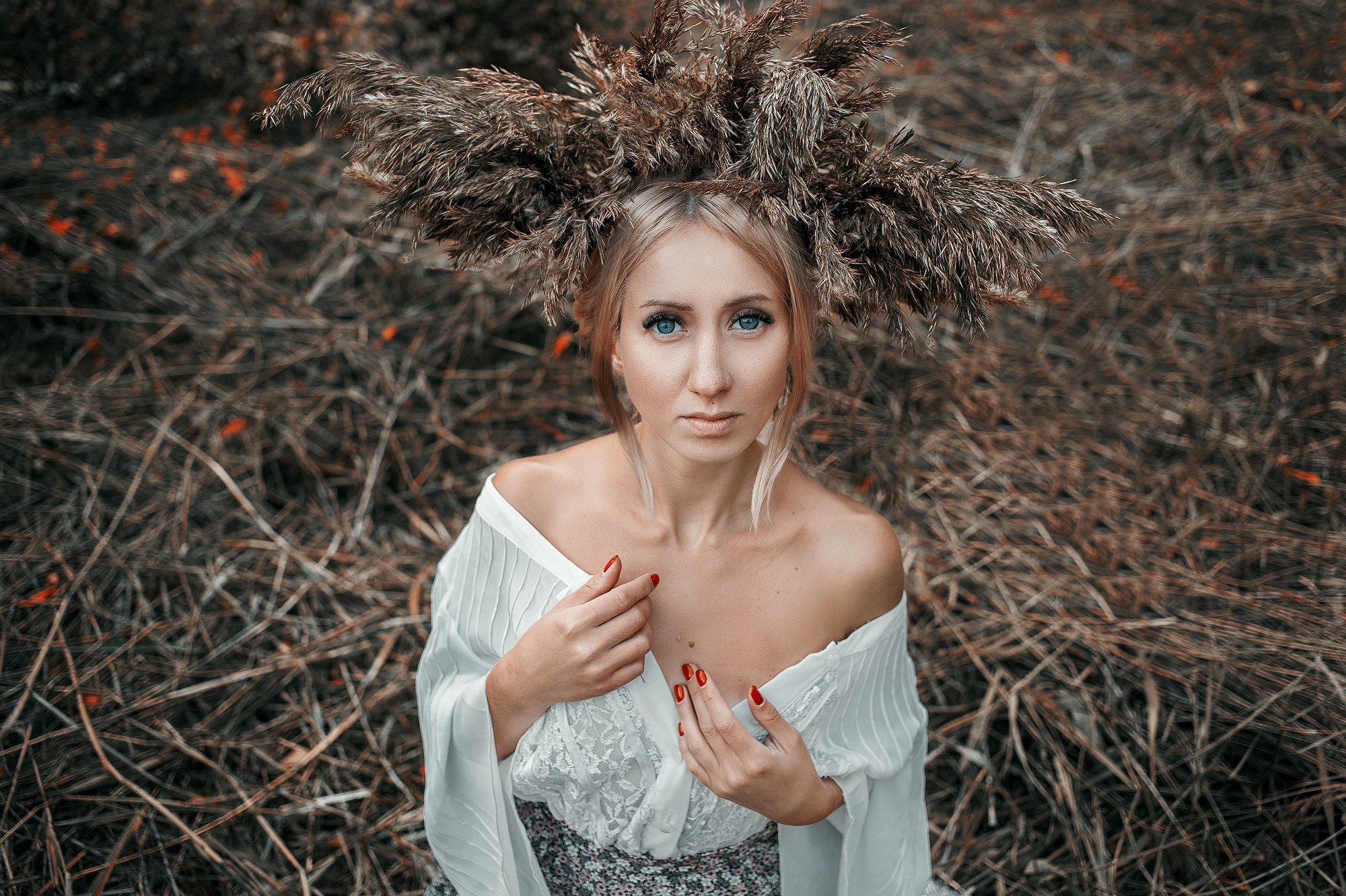 Творческие АРТ проекты. Фотограф  Уфа, Москва, Казань, Питер Ильдар Кудабаев